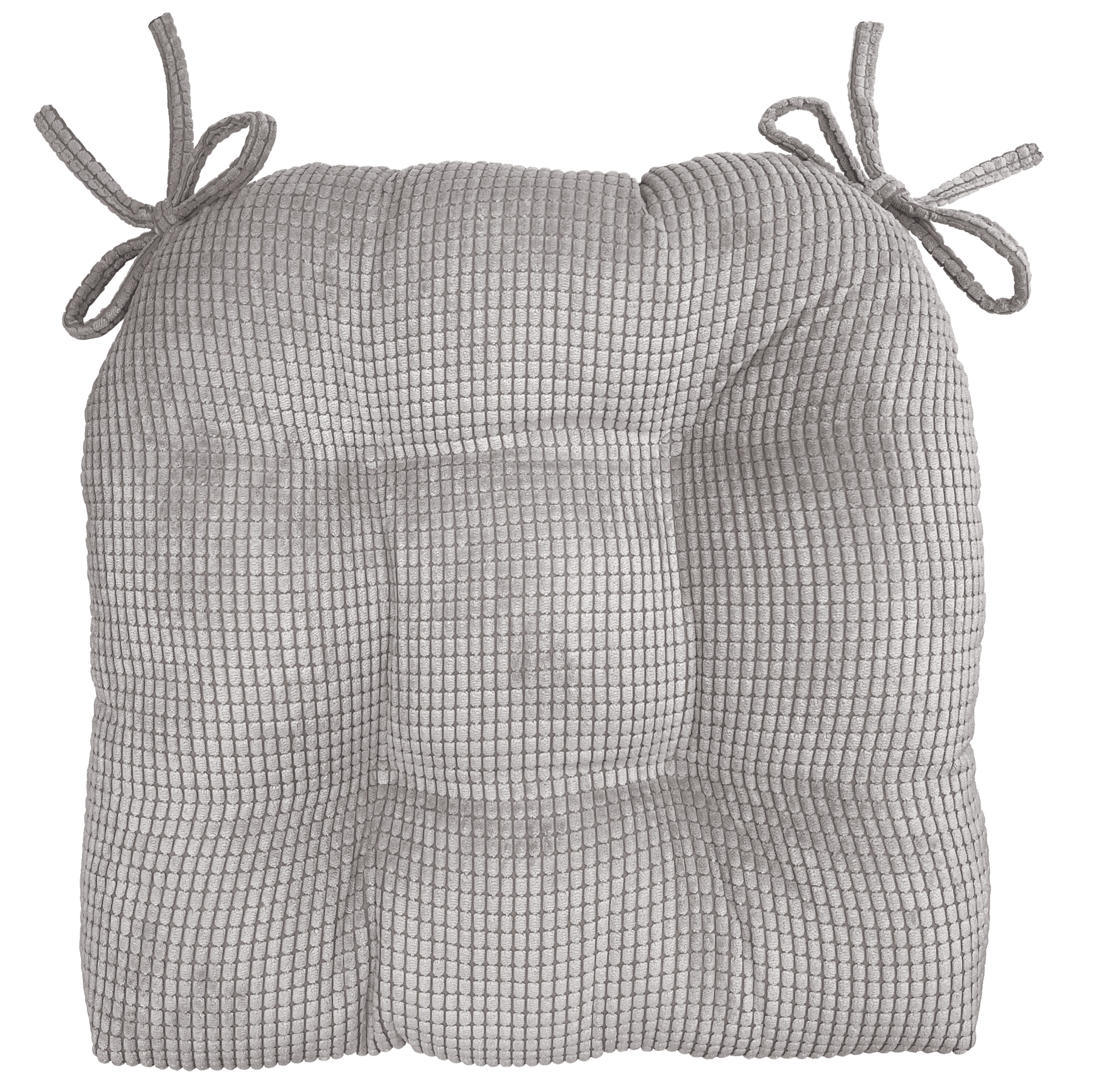 Achim JKCHPDGY14 Indoor-Chair-Cushions - View #6