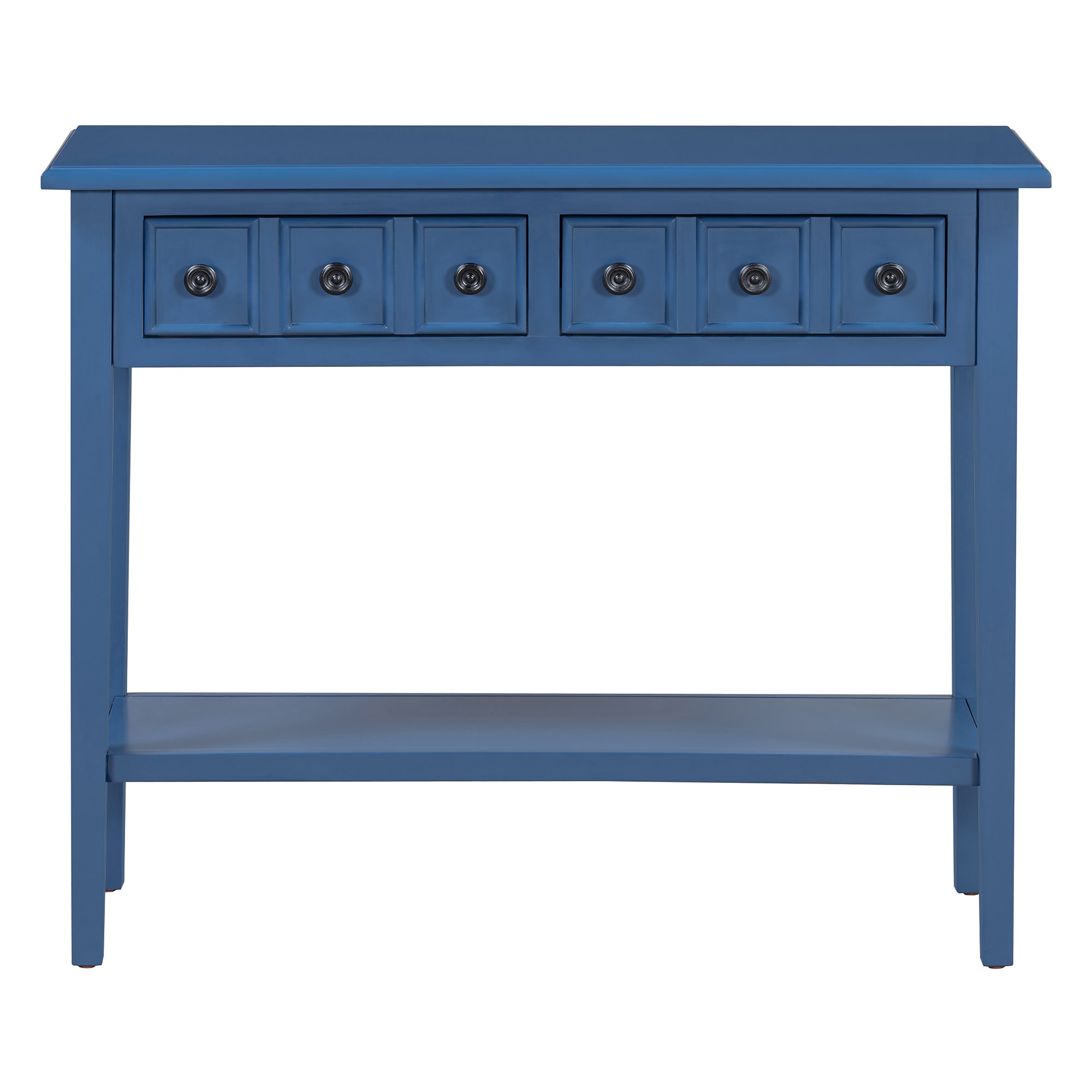 ModernLuxe N715P205077M Console-Sofa-Tables - View #9
