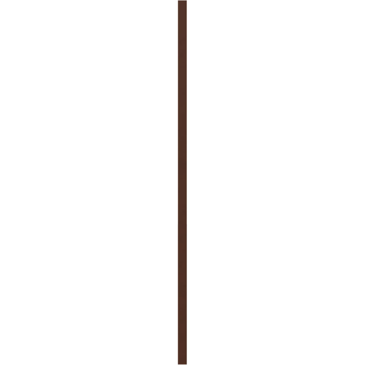 Ekena Millwork MLDA10X46KEEMF Wall-Panel-Moulding - View #4