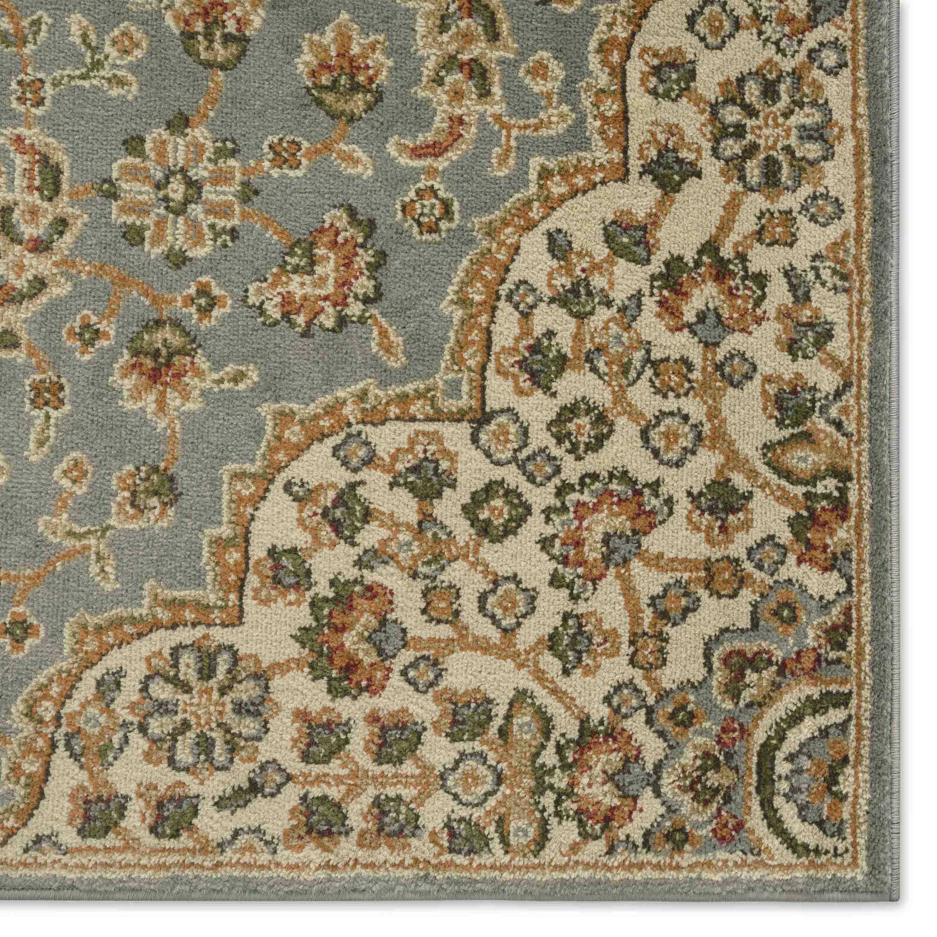Home Dynamix 1-11242-327 rugs - View #2