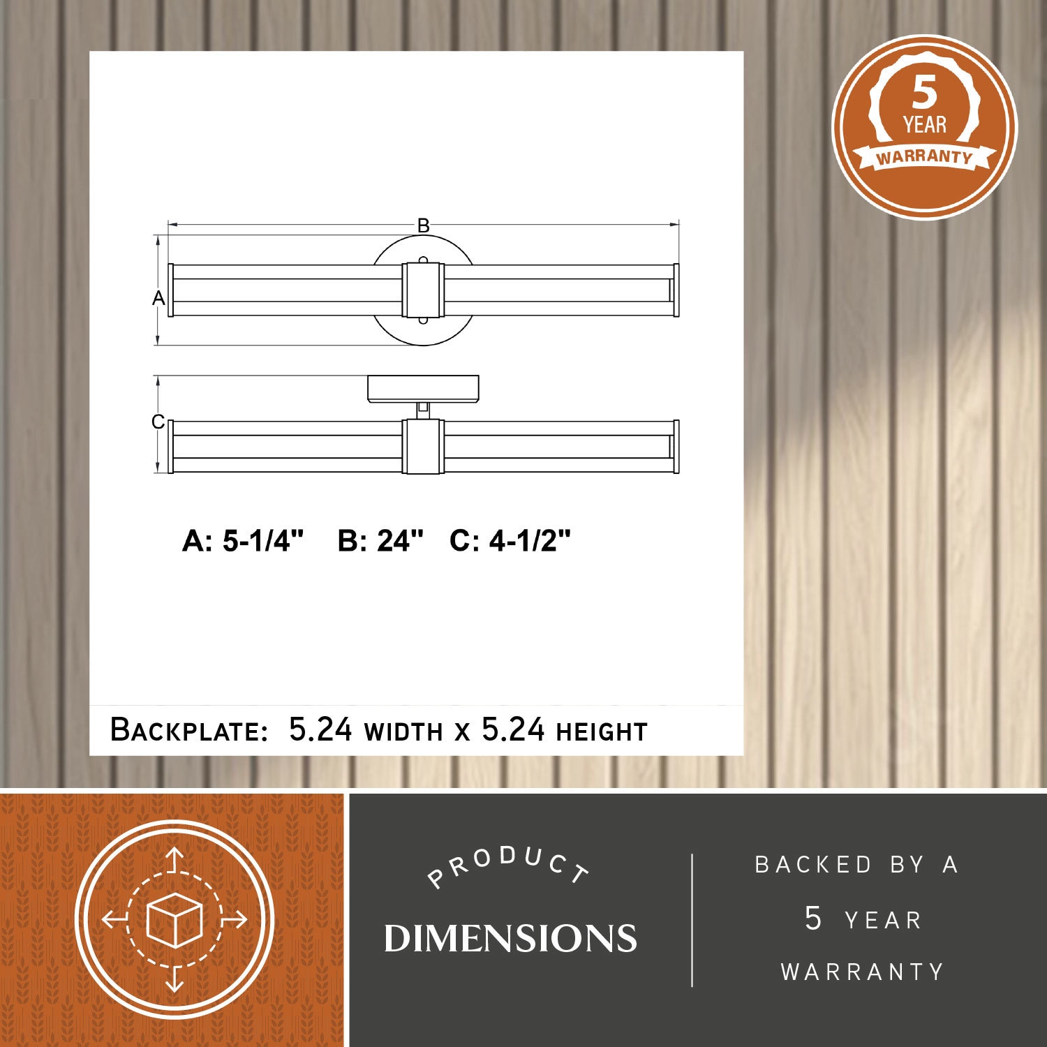 Cascadia W0554 b089995 - View #5