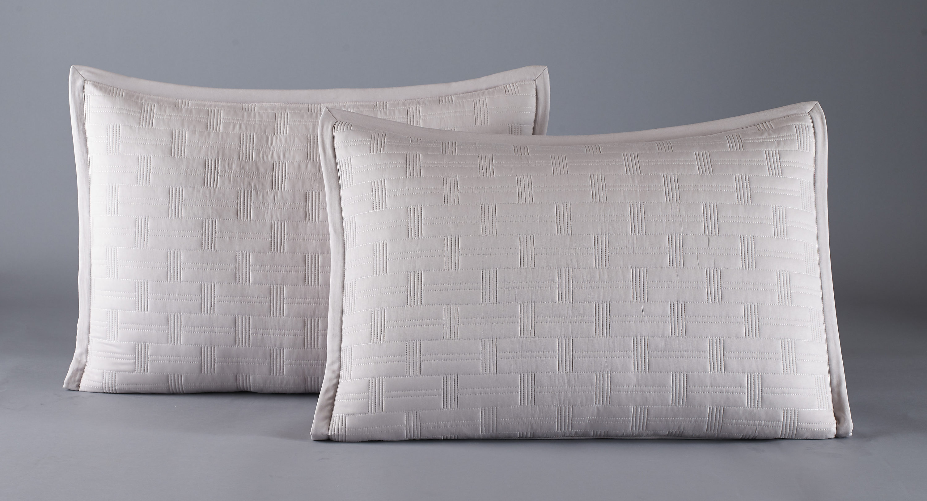 Origin 21 LWQT3-001-LG-KG Comforters-And-Bedspreads - View #3