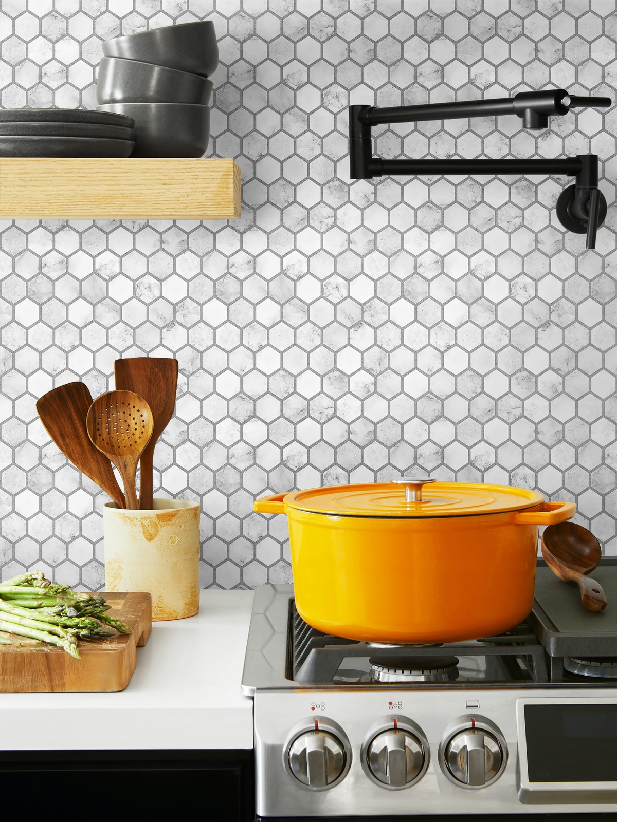 NextWall NW38710 wallpaper - View #3