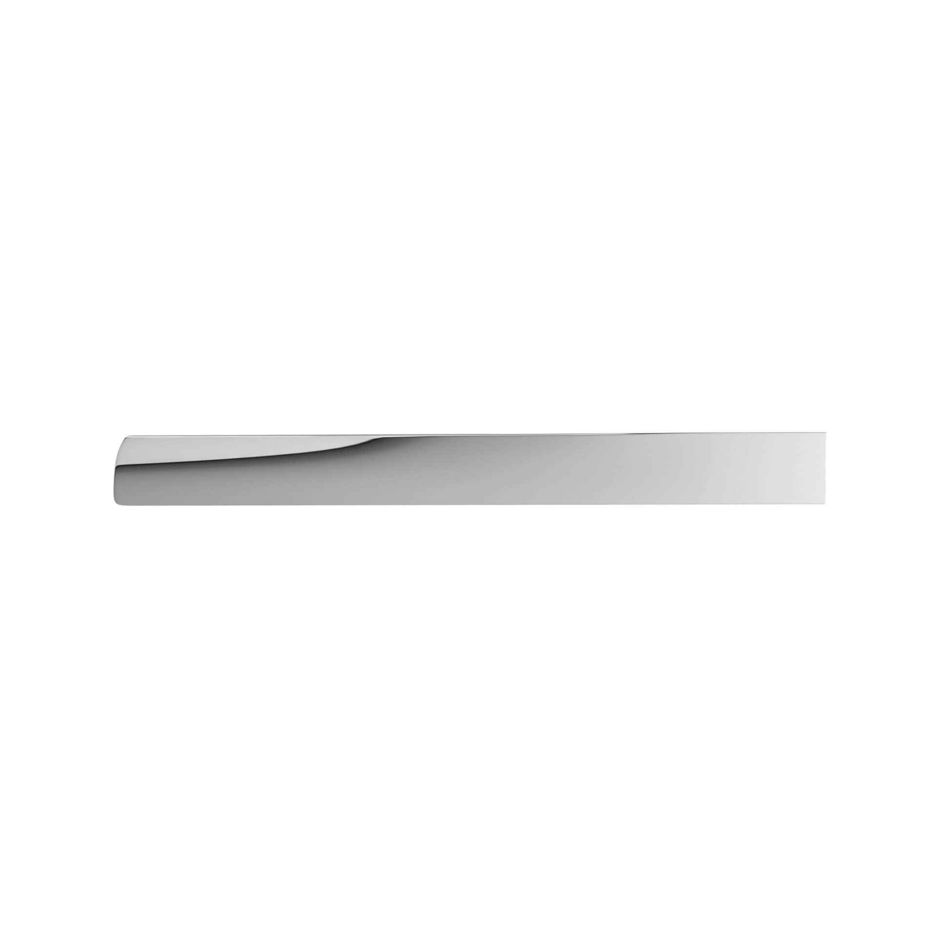 Richelieu 5182160140 Cabinet-Pulls - View #3
