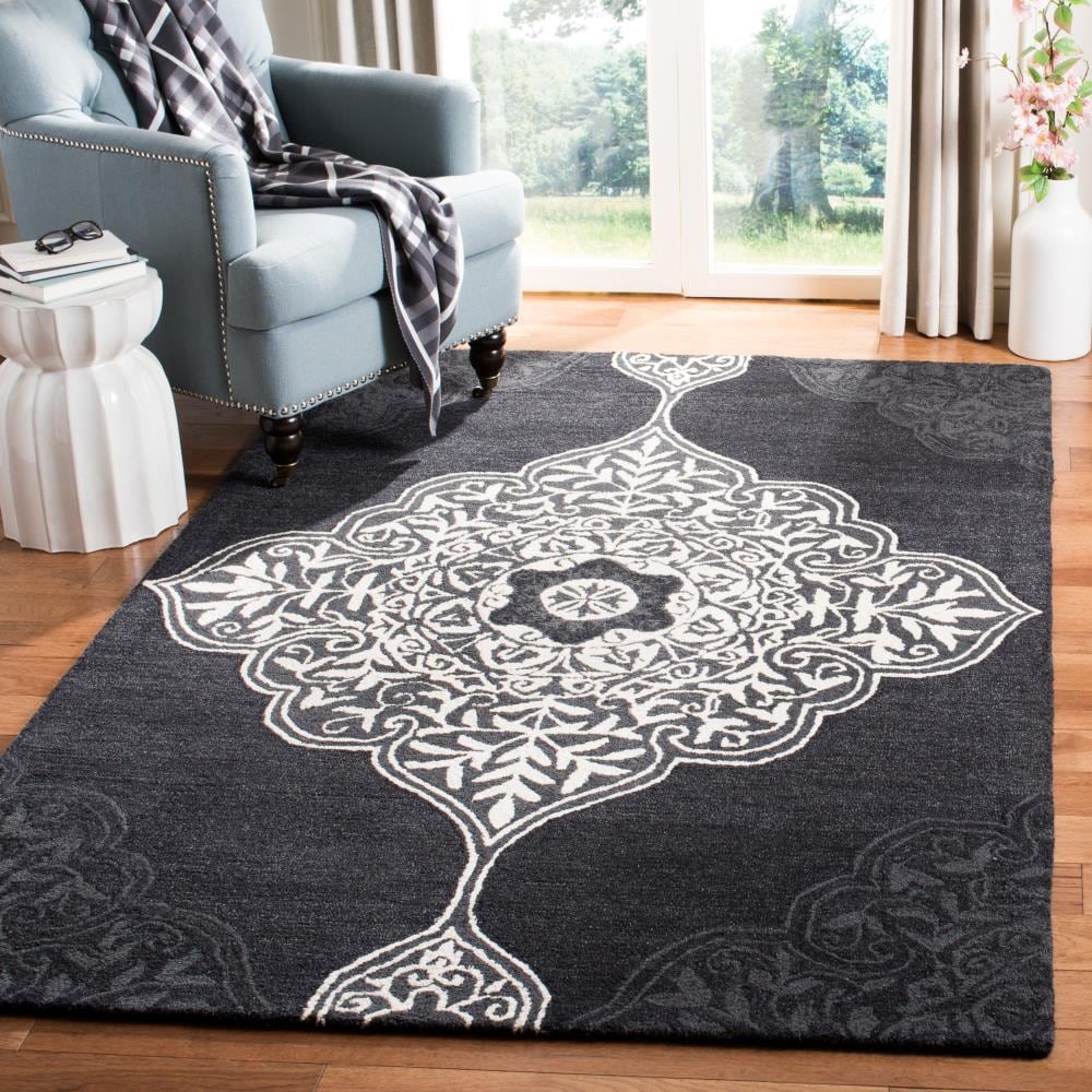 Safavieh MLP620H-5 rugs - View #2