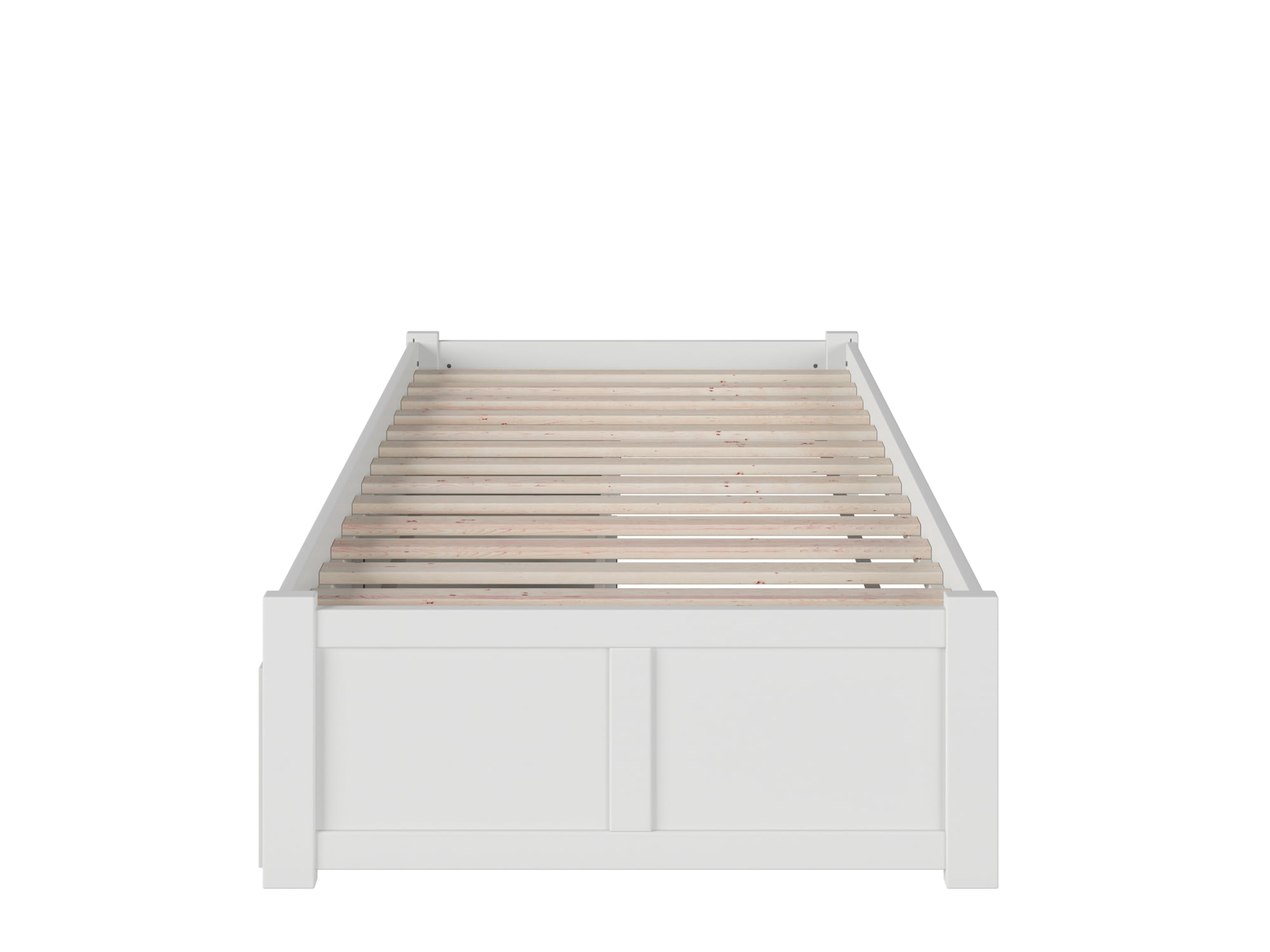 AFI Furnishings AR8022112 beds - View #7