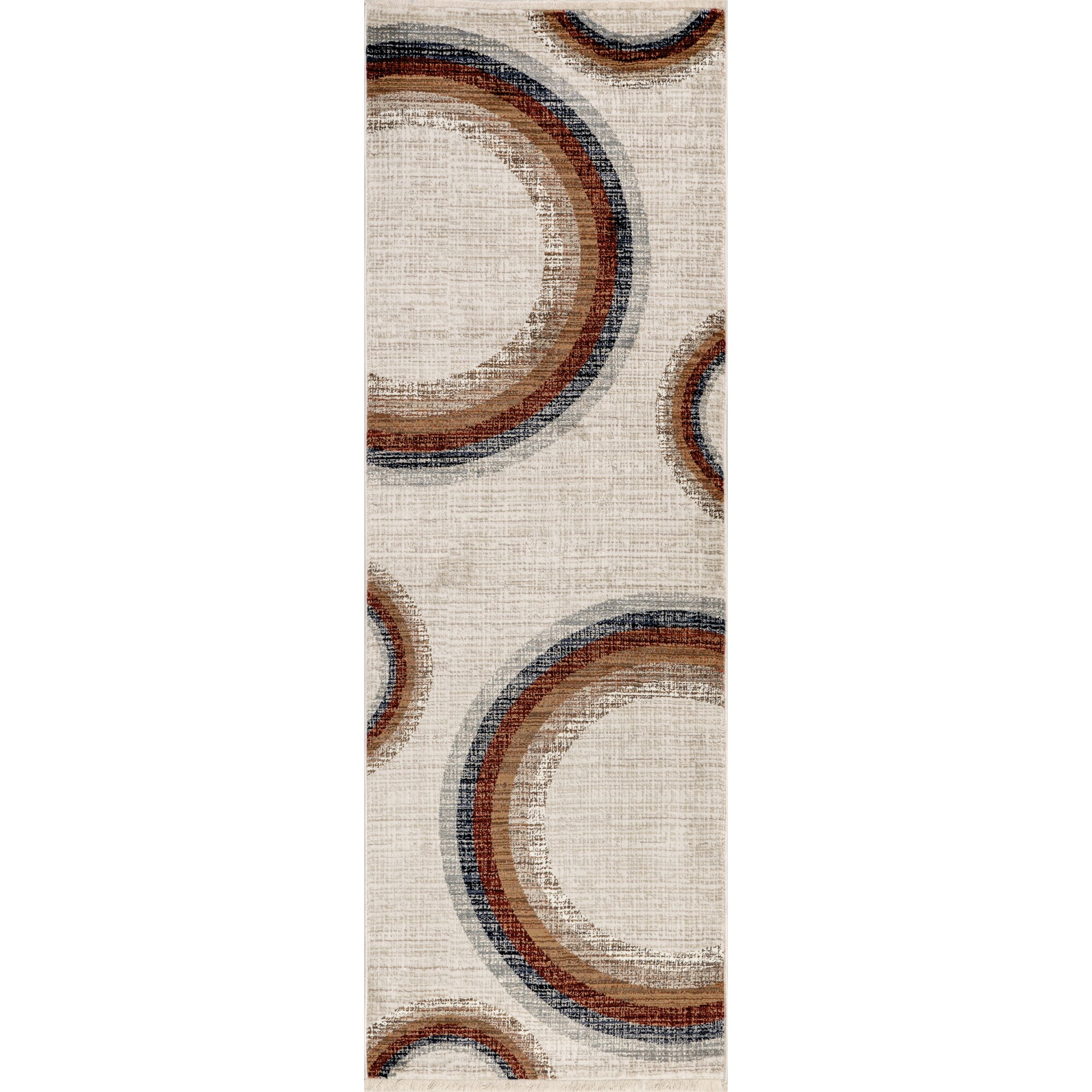 nuLOOM 200BDSN13A-2808 rugs - View #2