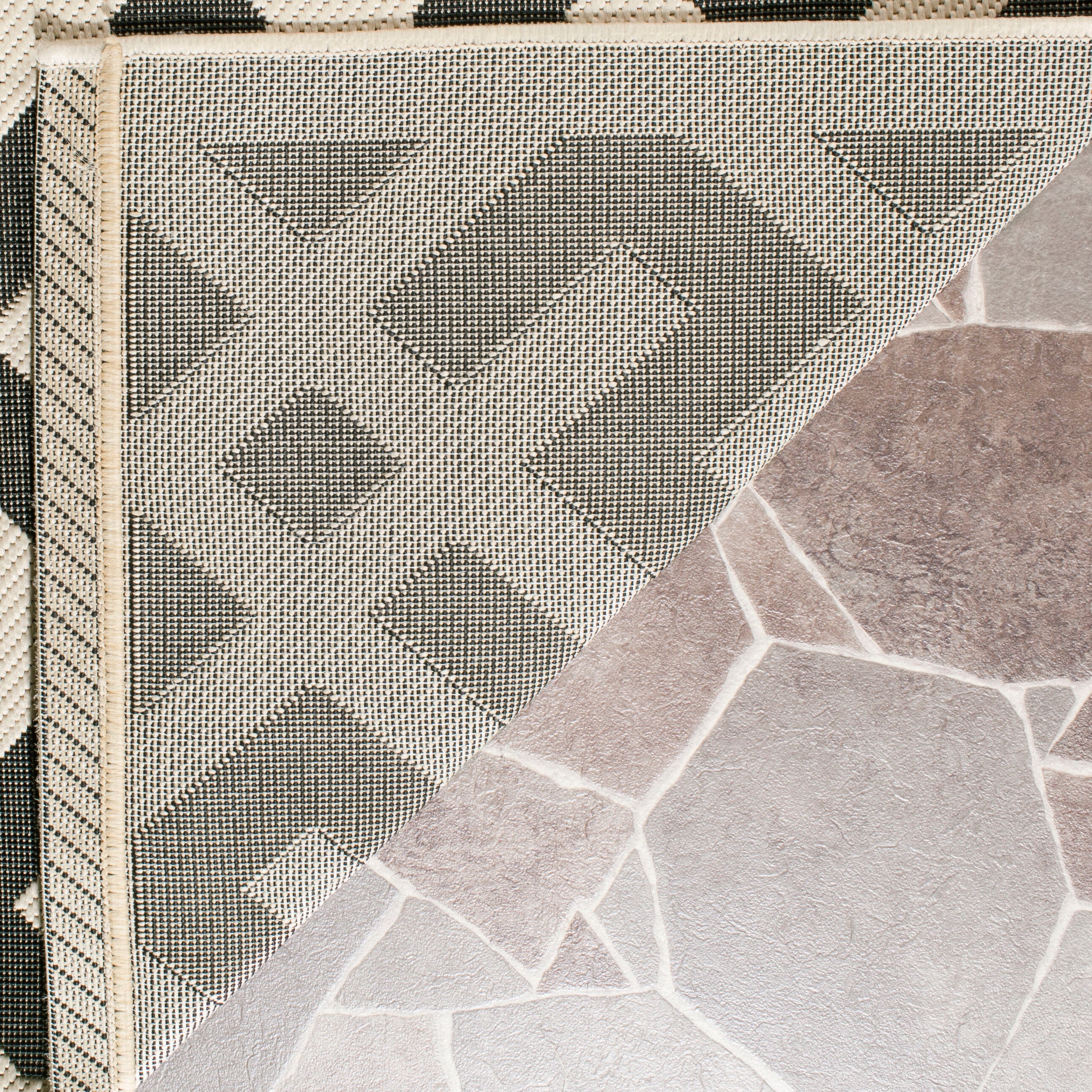 Safavieh CY6915-216-9 rugs - View #3