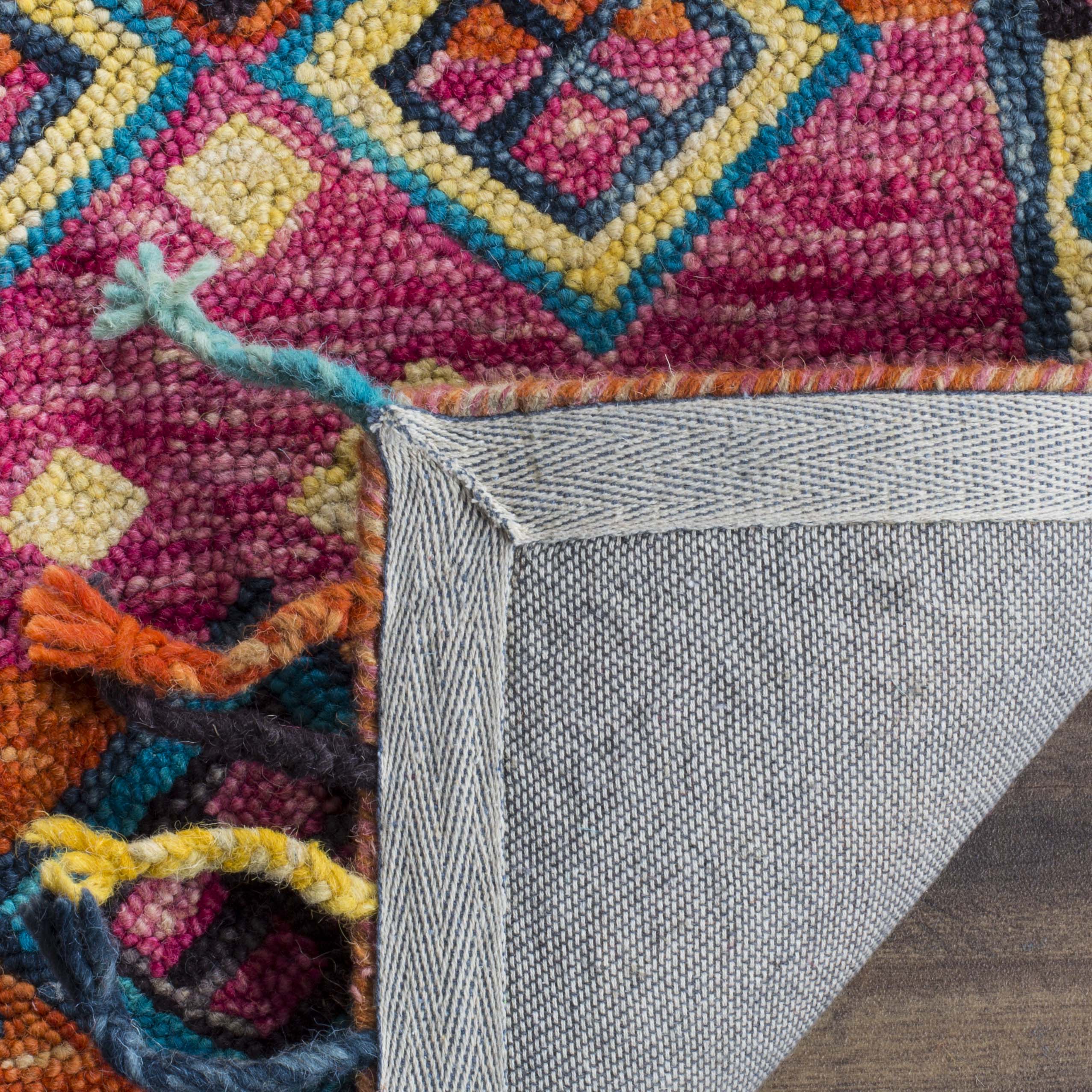 Safavieh APN138A-213 rugs - View #3
