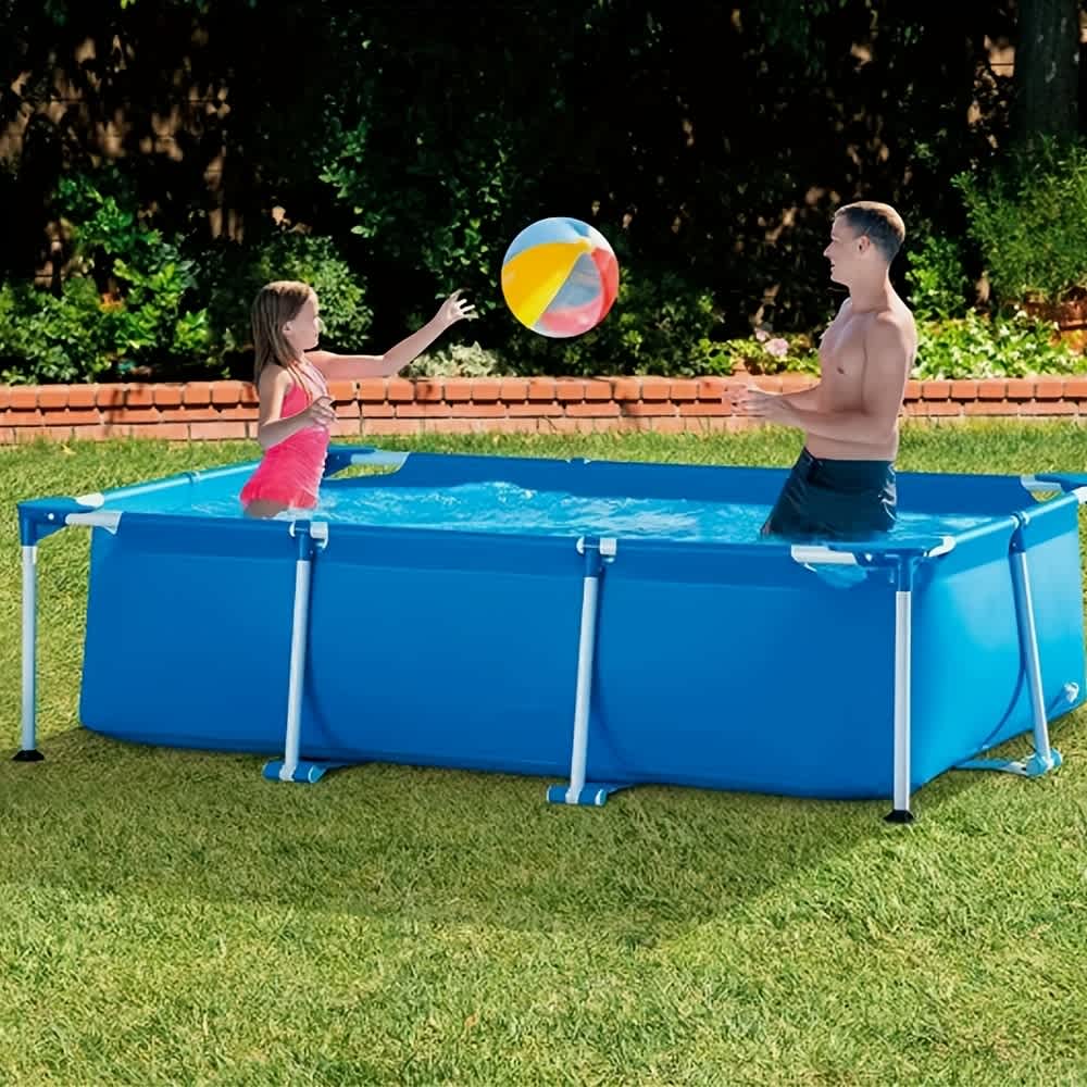 Qeetex GWPHO-0XZK6RN1 Above-Ground-Pools - View #3