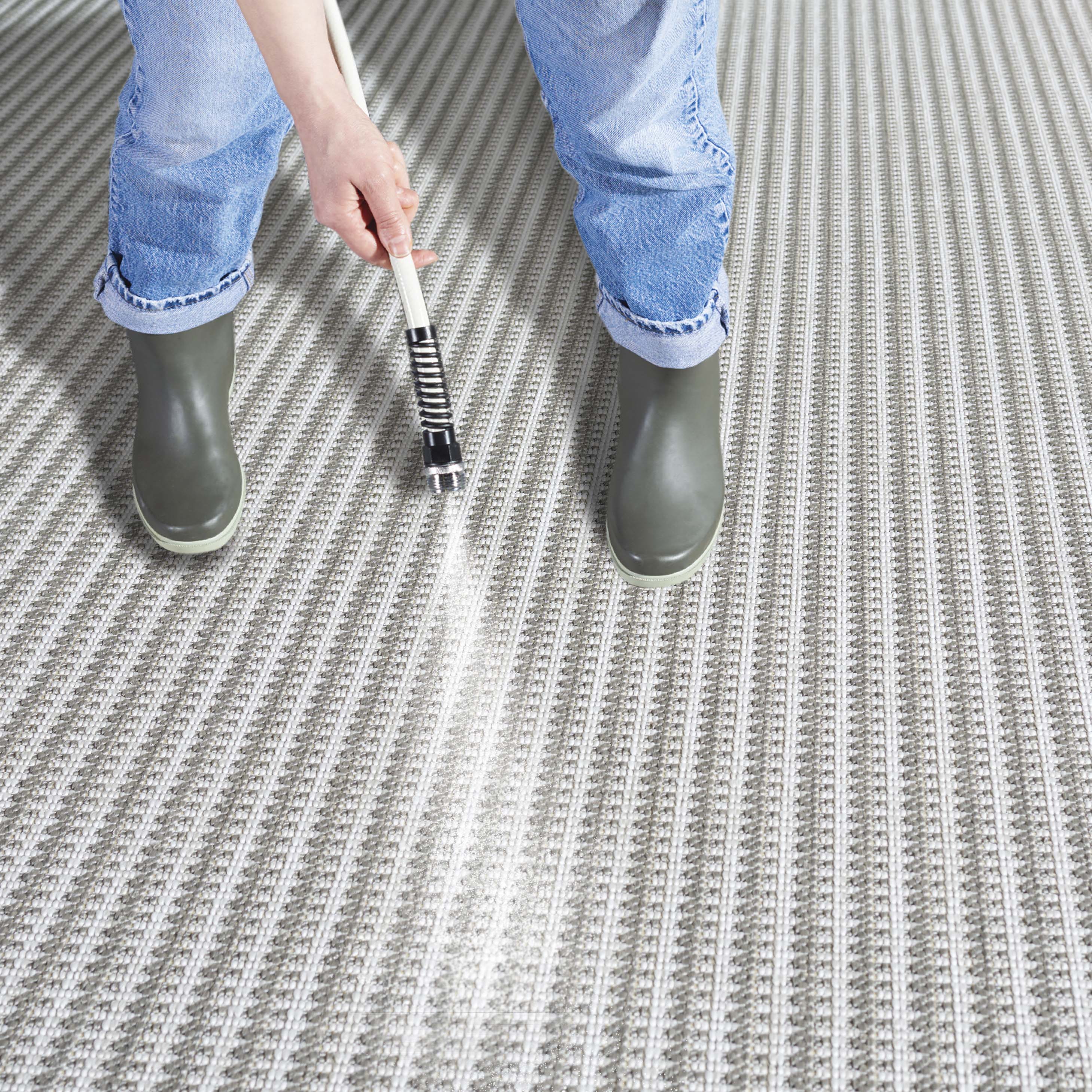 Safavieh TER802F-7SQ rugs - View #5