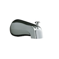 Bathtub Spouts Brand KOHLER