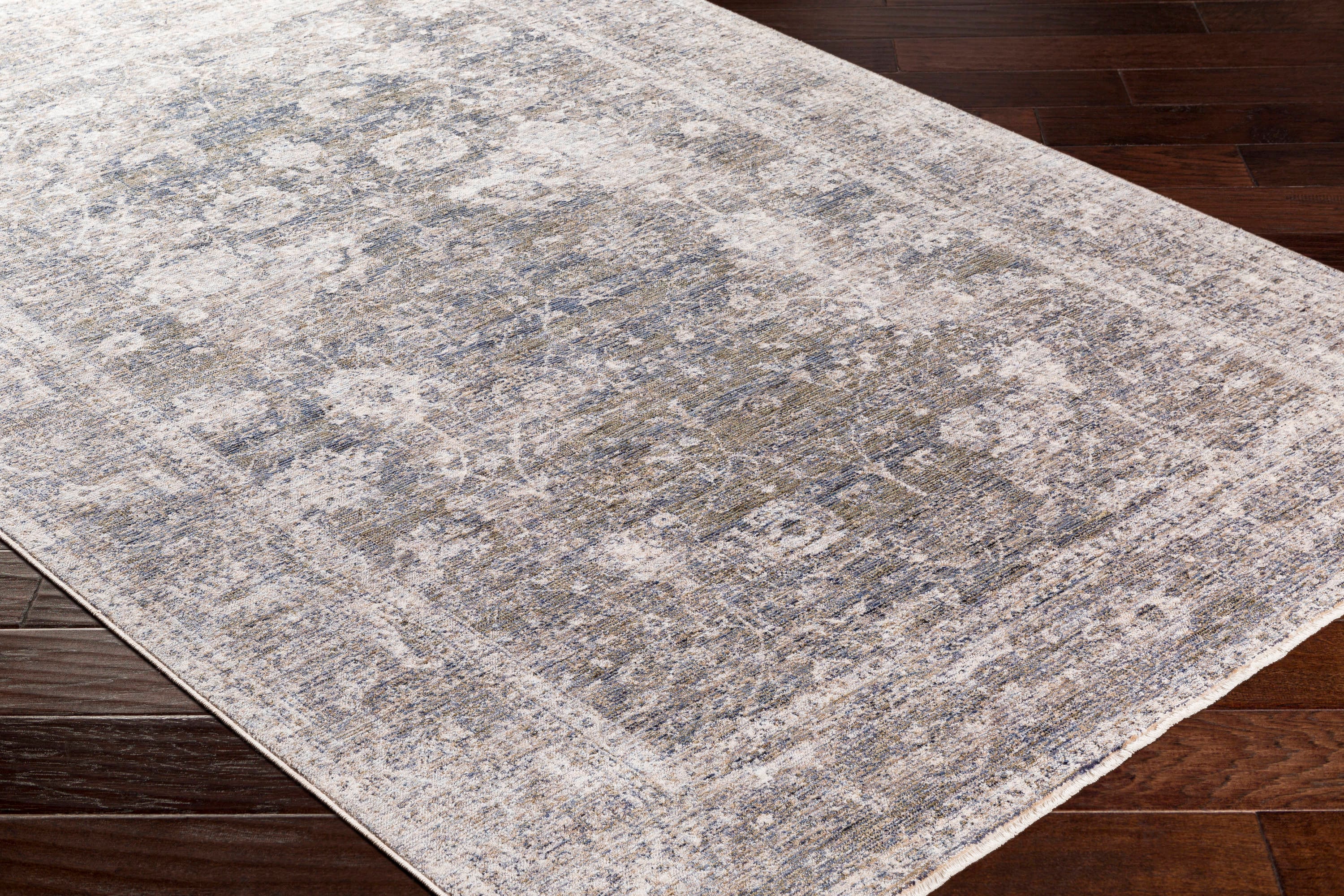 Surya LIC2304-338 rugs - View #3