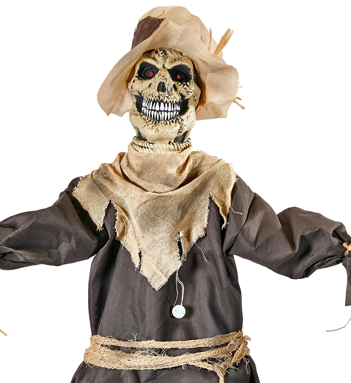 Worth Imports 4400 Outdoor-Halloween-Decor - View #2
