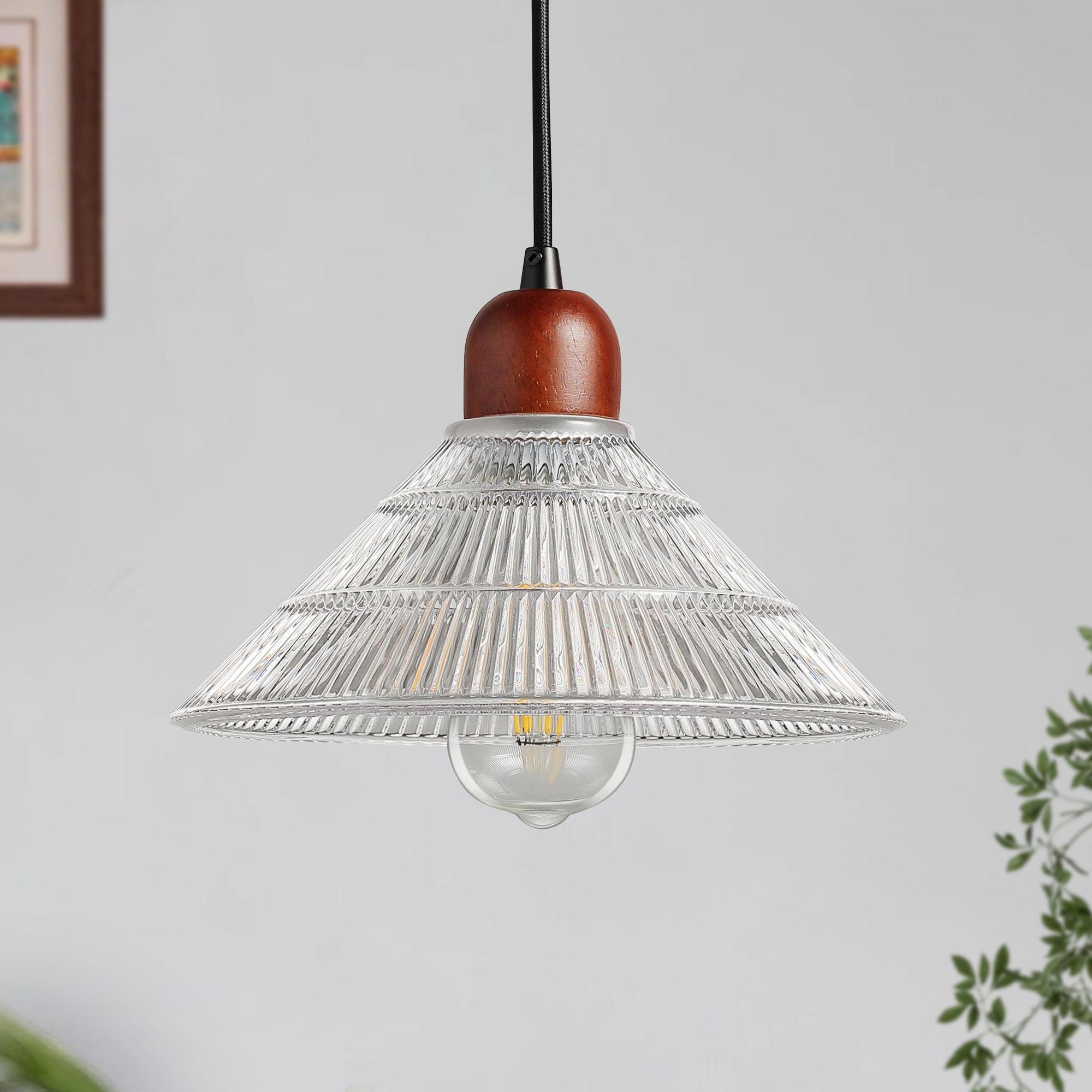 KAISITE 8213PL-01WN-US b090015 - View #3