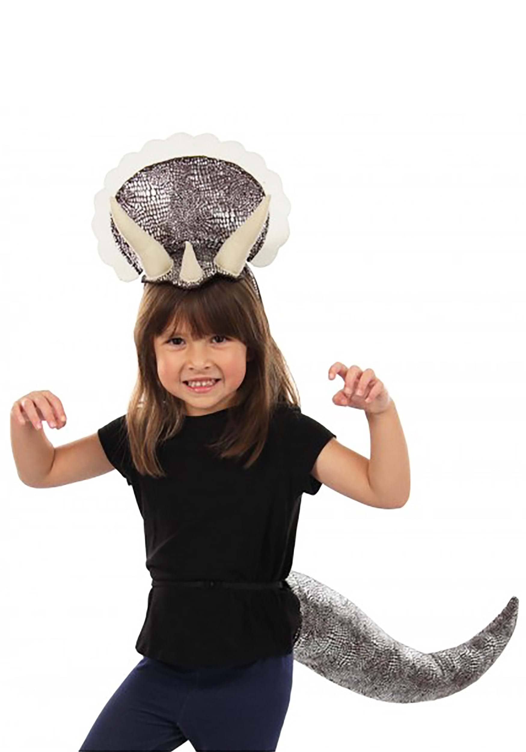 HalloweenCostumes.com EL412436 costumes - View #5