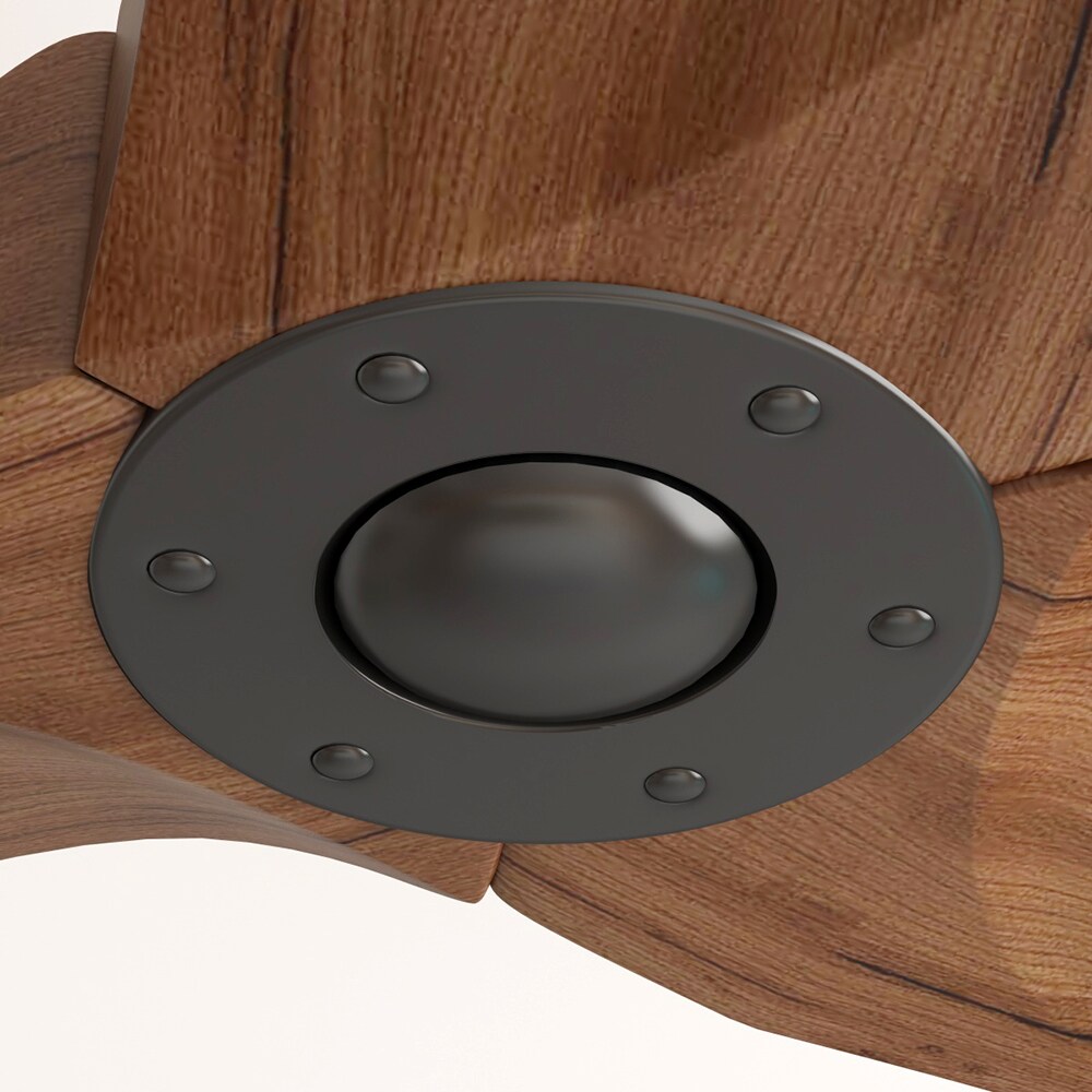  V2-KF020162-01 Ceiling-Fans - View #8