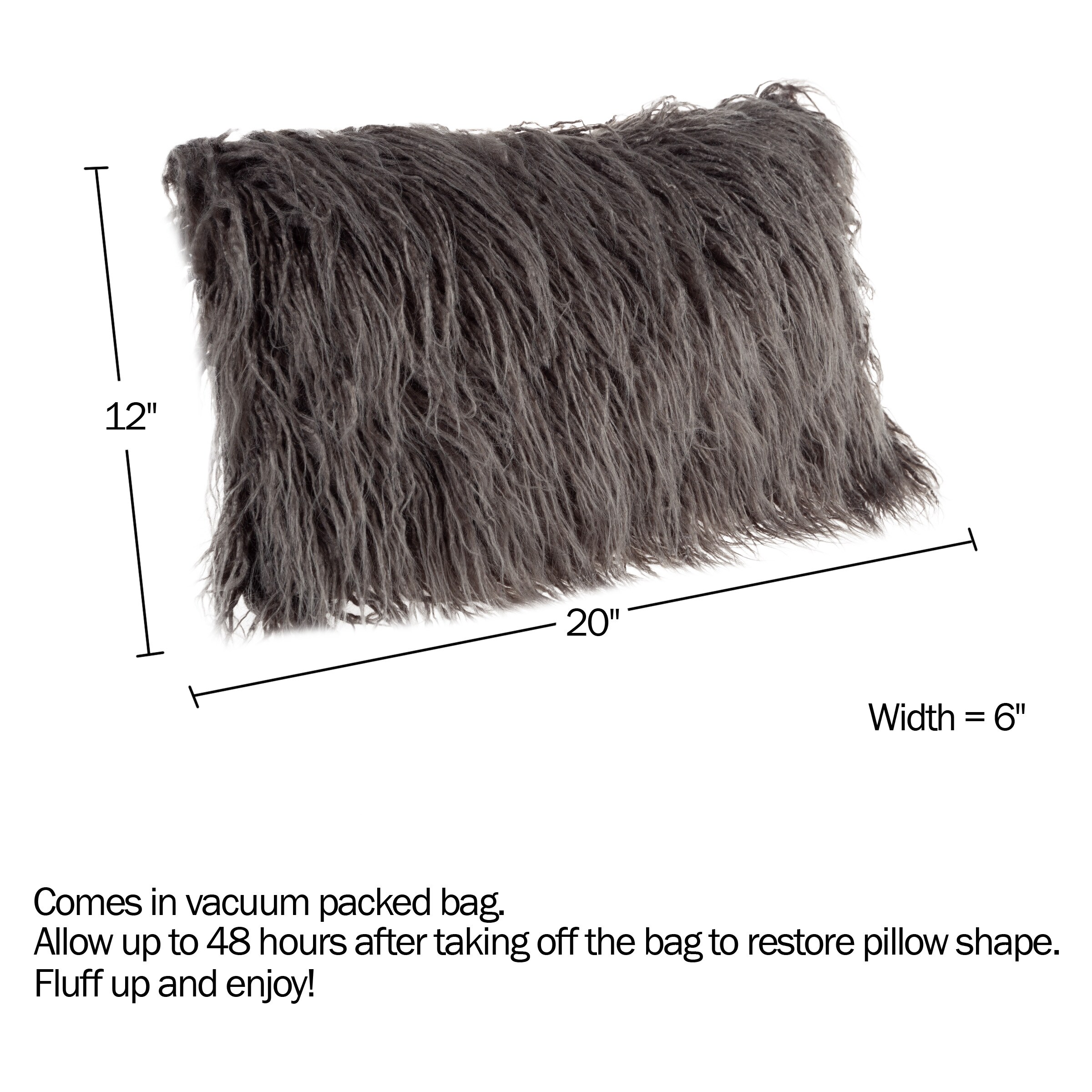 Hastings Home 437717LBP Accent-Pillows - View #2