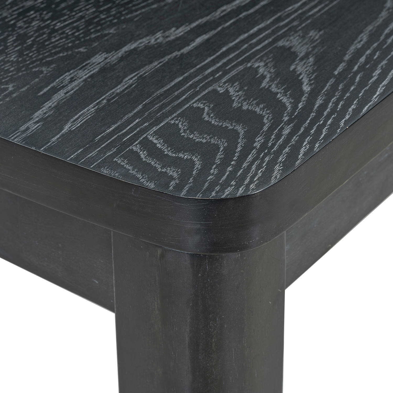 SINOFURN SYA010573BK Dining-Sets - View #16
