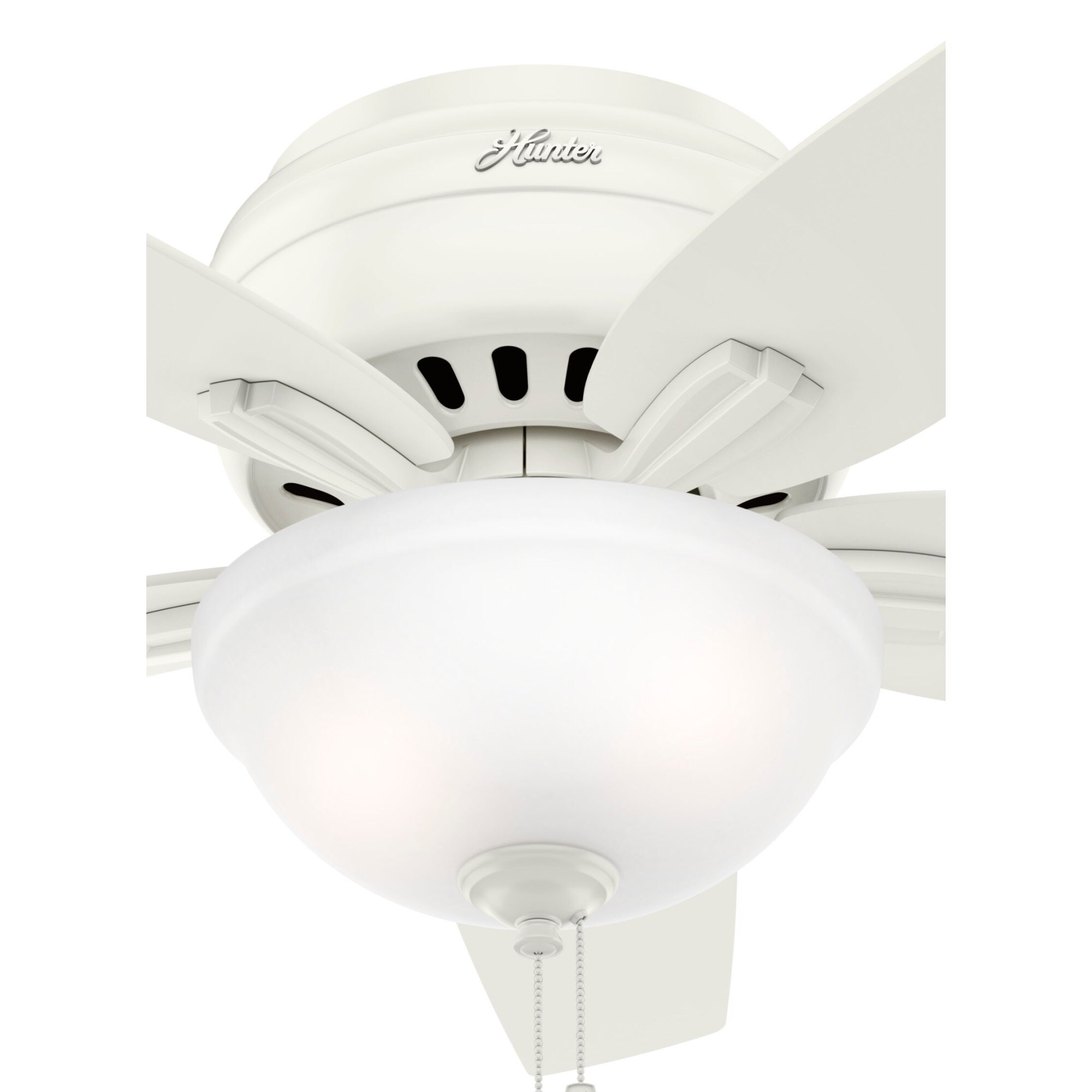 Hunter 51080 Ceiling-Fans - View #16
