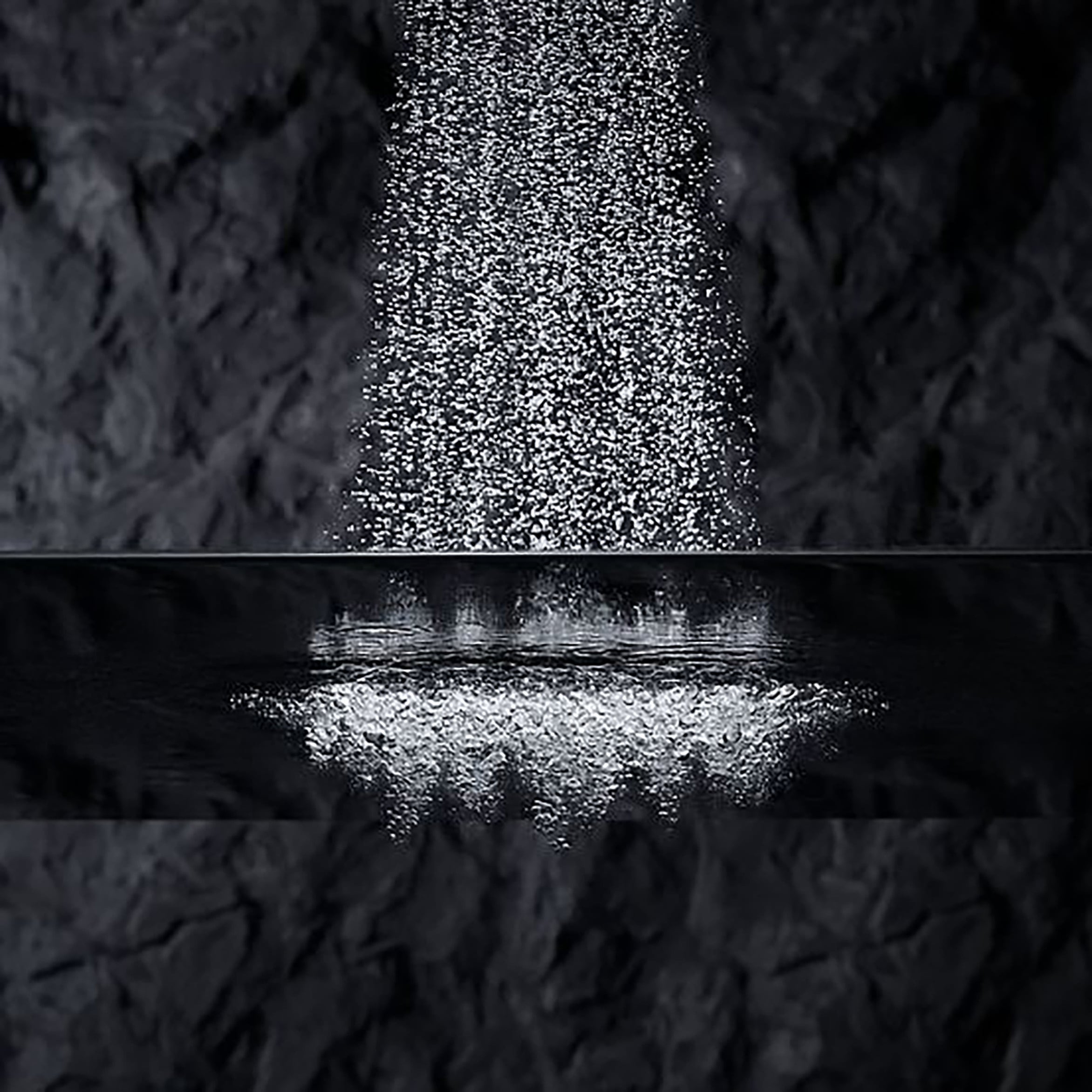 KOHLER 10590-AK-SN Fixed-Showerhead - View #4