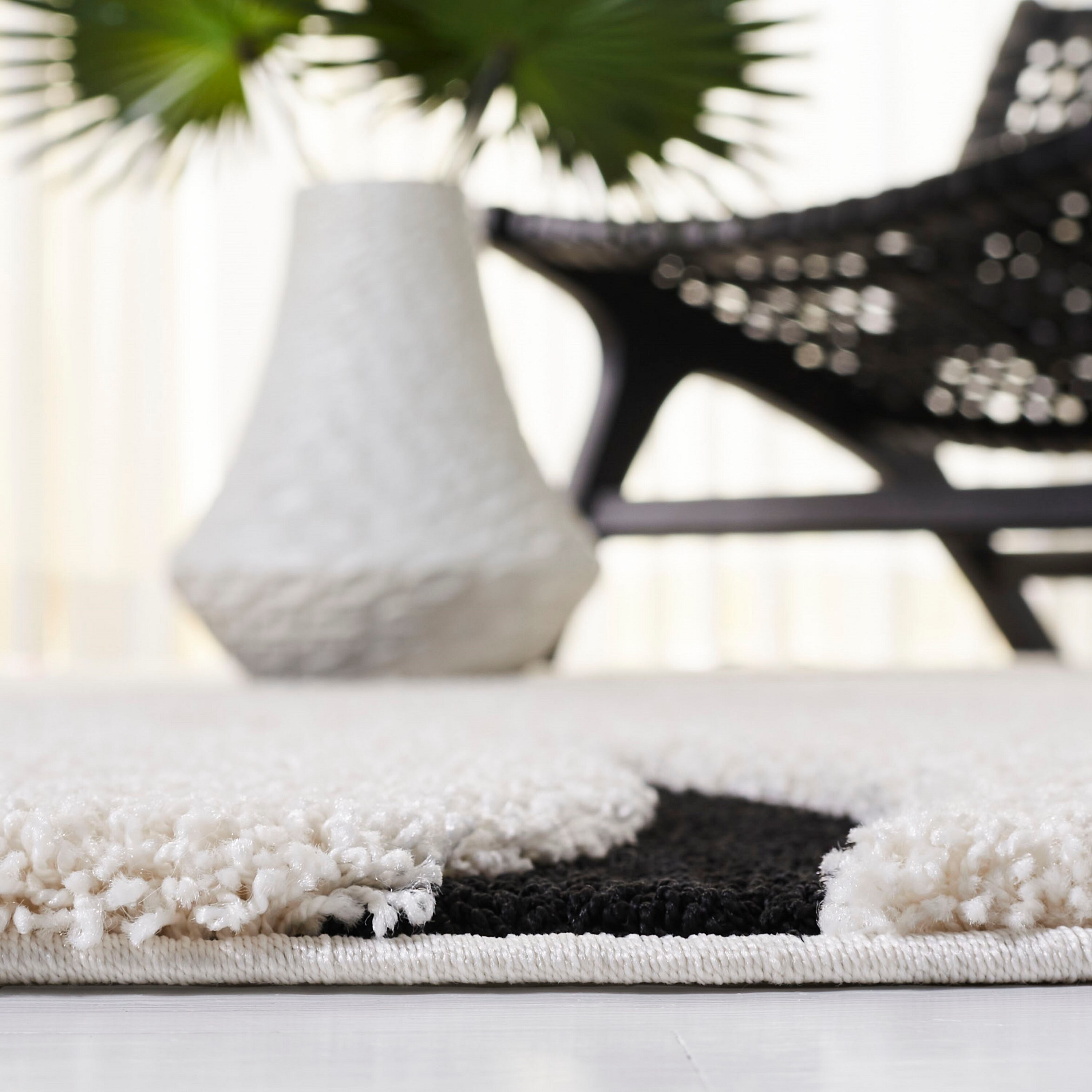 Safavieh SG471-1290-9 rugs - View #4