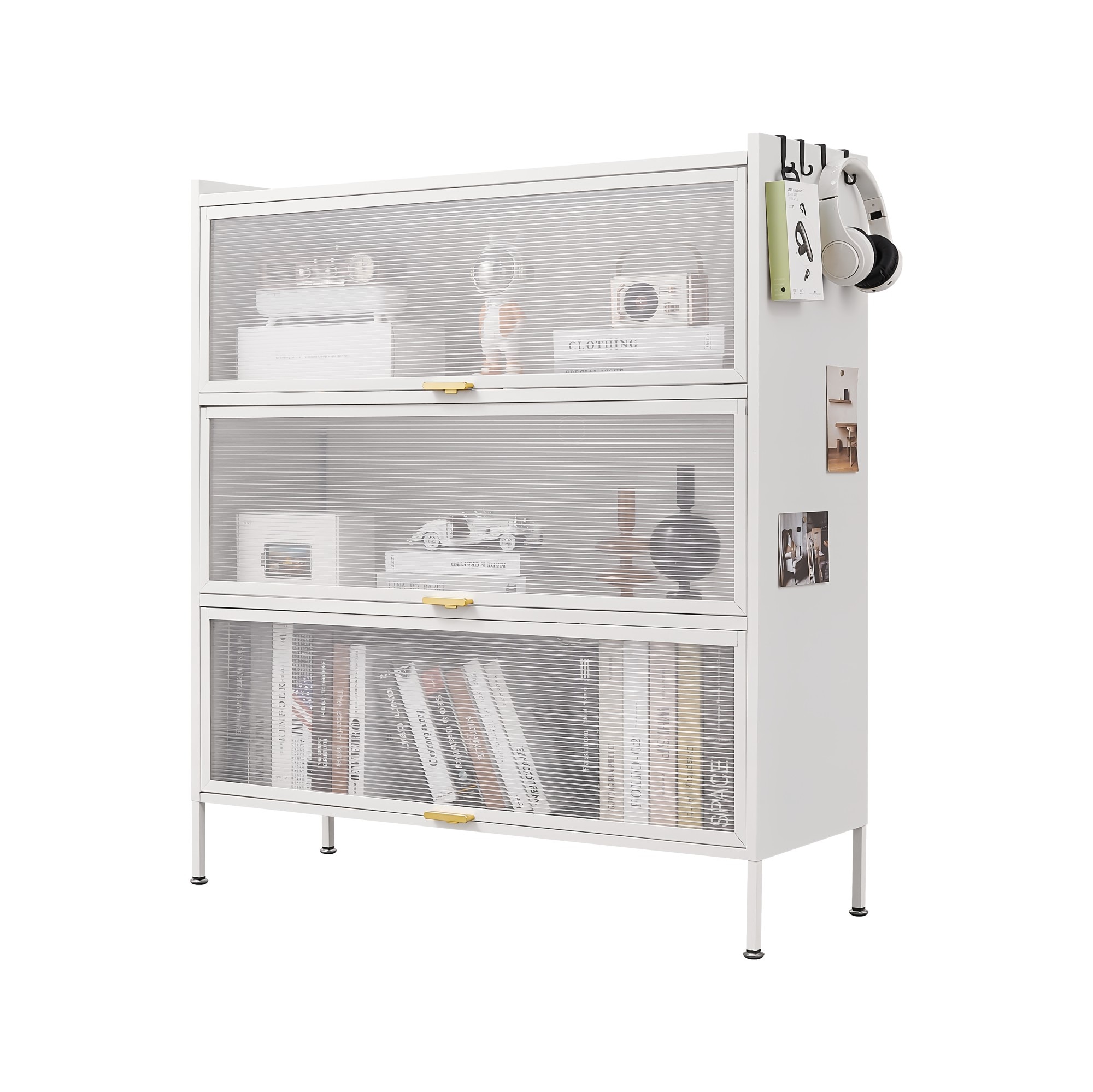 Maocao Hoom JLP179943 Dining-Kitchen-Storarge - View #14