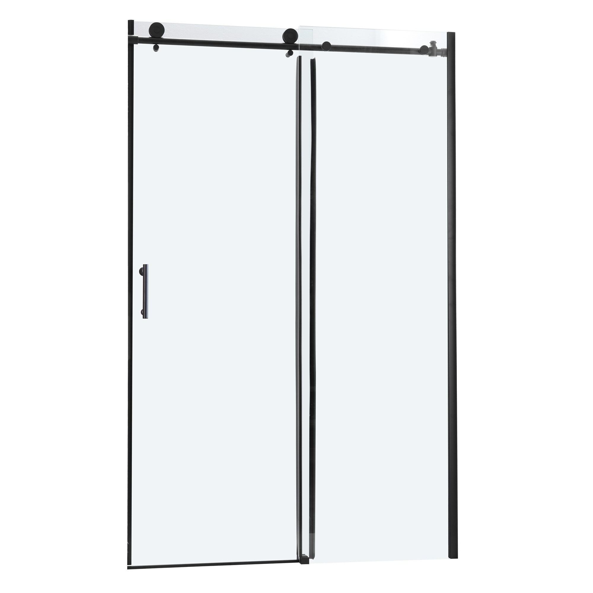 Tatayosi JL-24366445 Shower-Doors - View #8