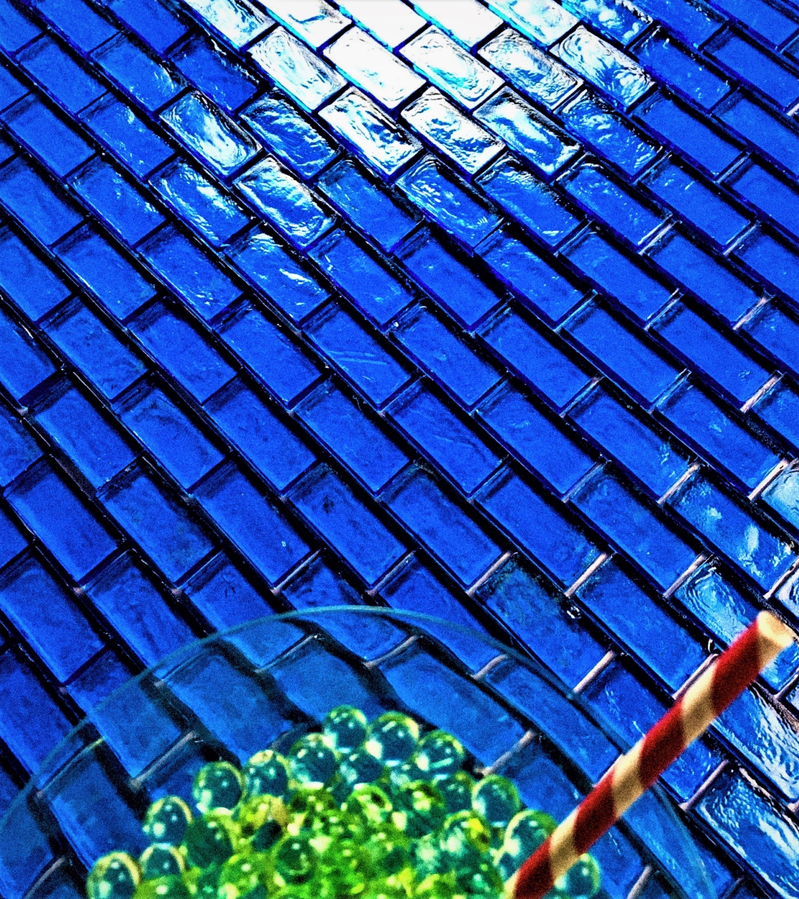Abolos LWSFFL0102-OB Ceramic-Tile - View #7