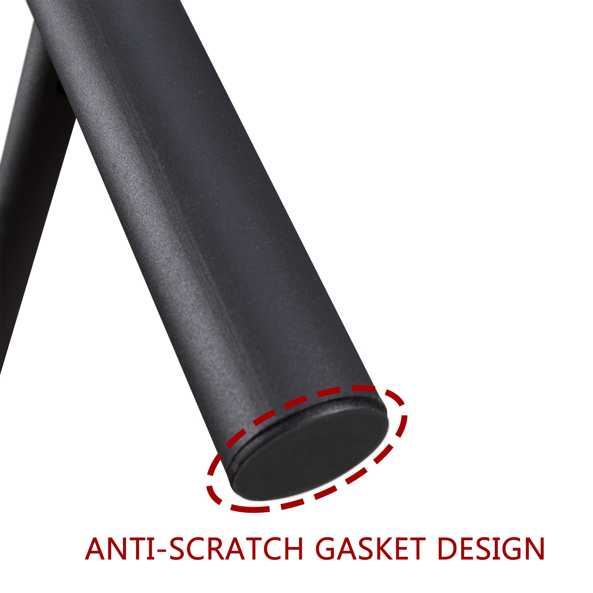 Fun Orange FUN25BE18 beds - View #8