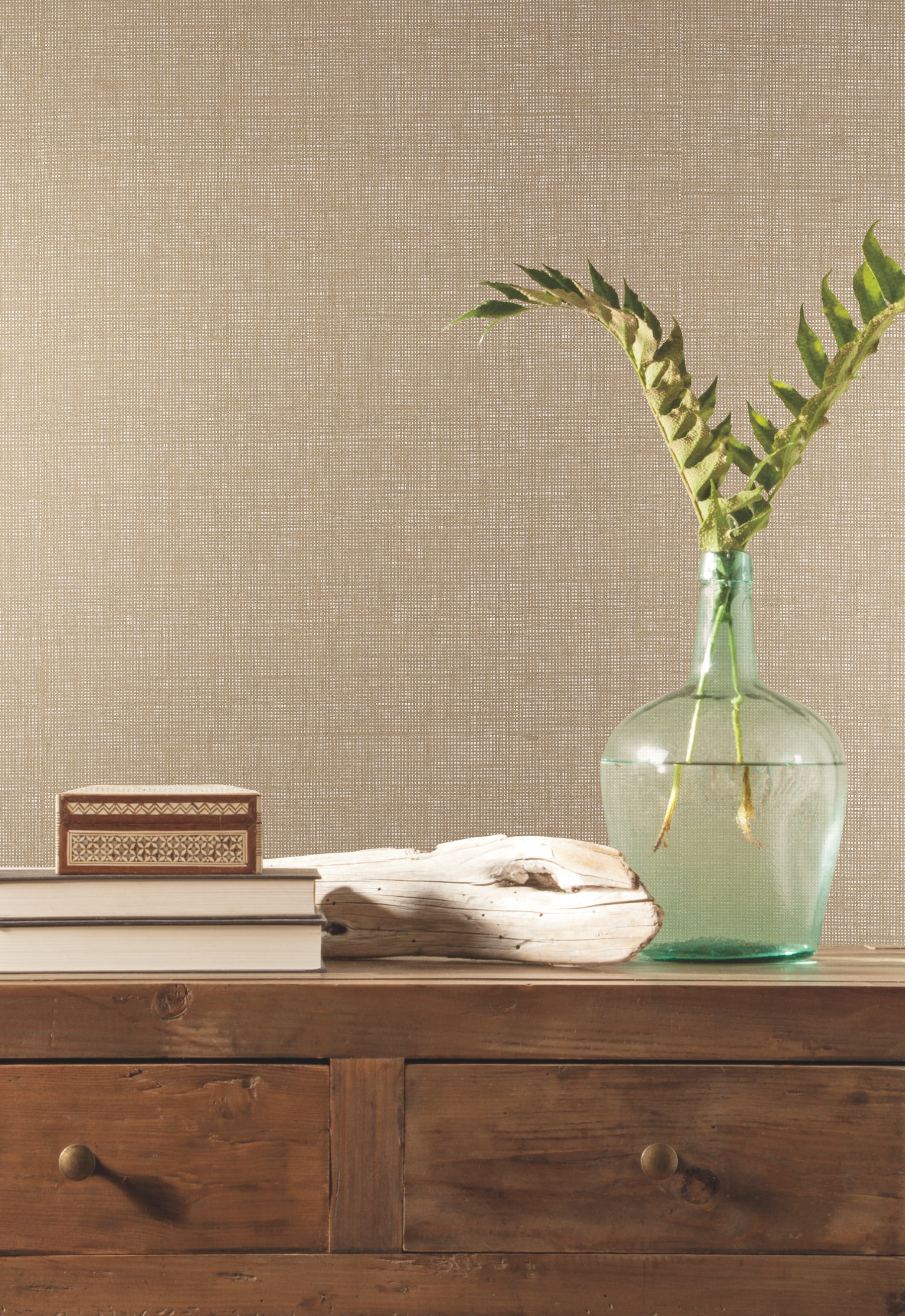York Wallcoverings VG4426 wallpaper - View #3