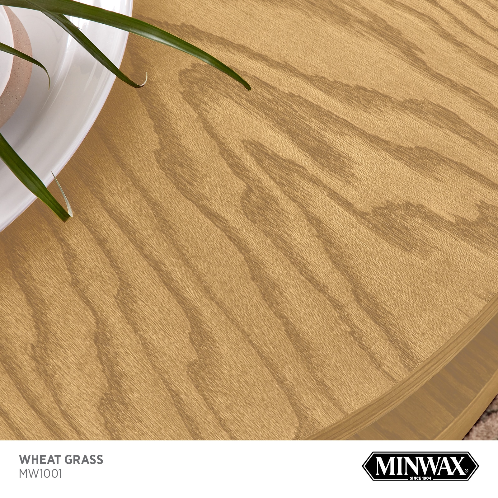 Minwax MW1001-1658612 Interior-Stain - View #2