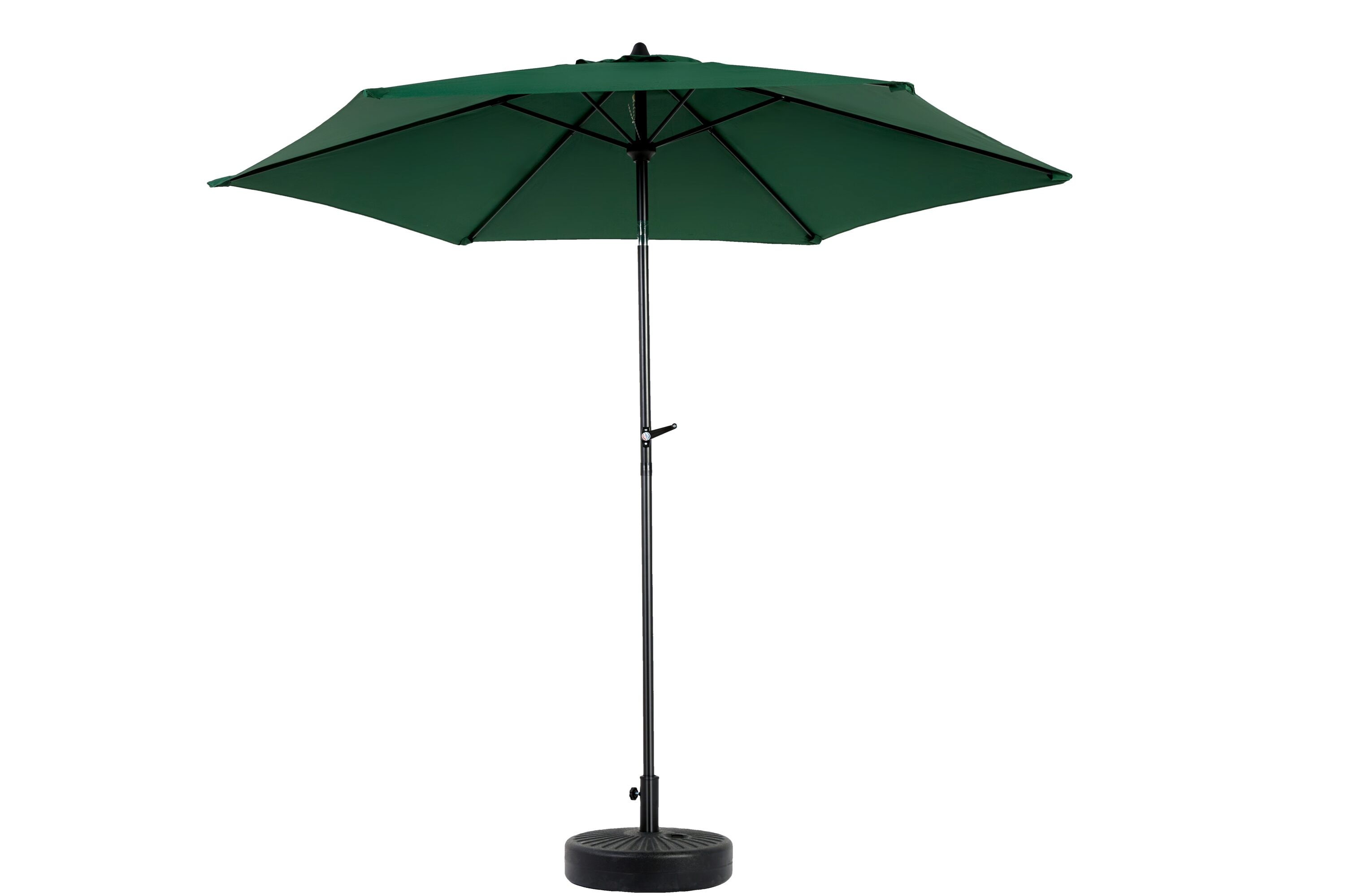 Damerin Z-PU50 Umbrellas-2 - View #2