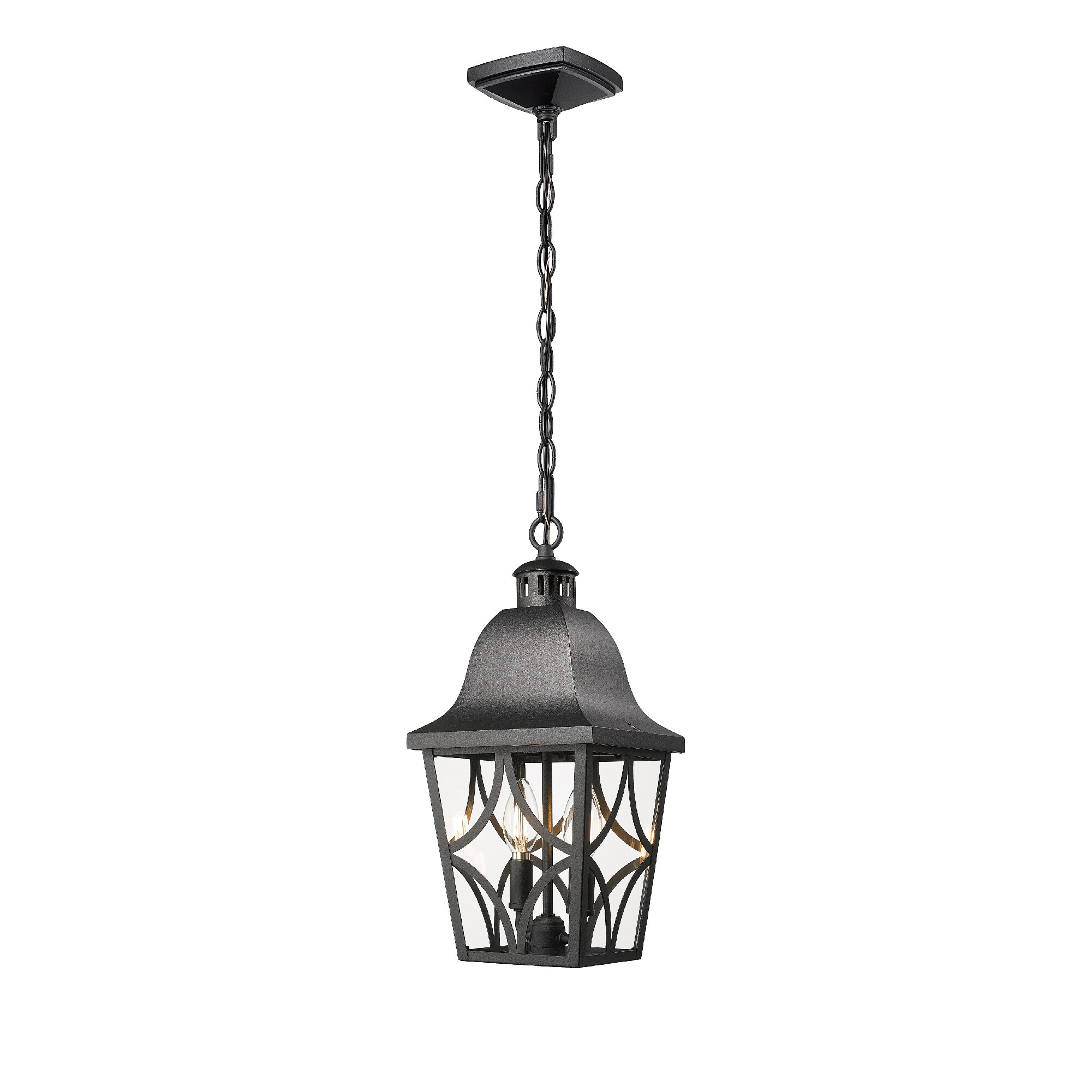 Forclover CEH-P218509 Pendant-Lights - View #6