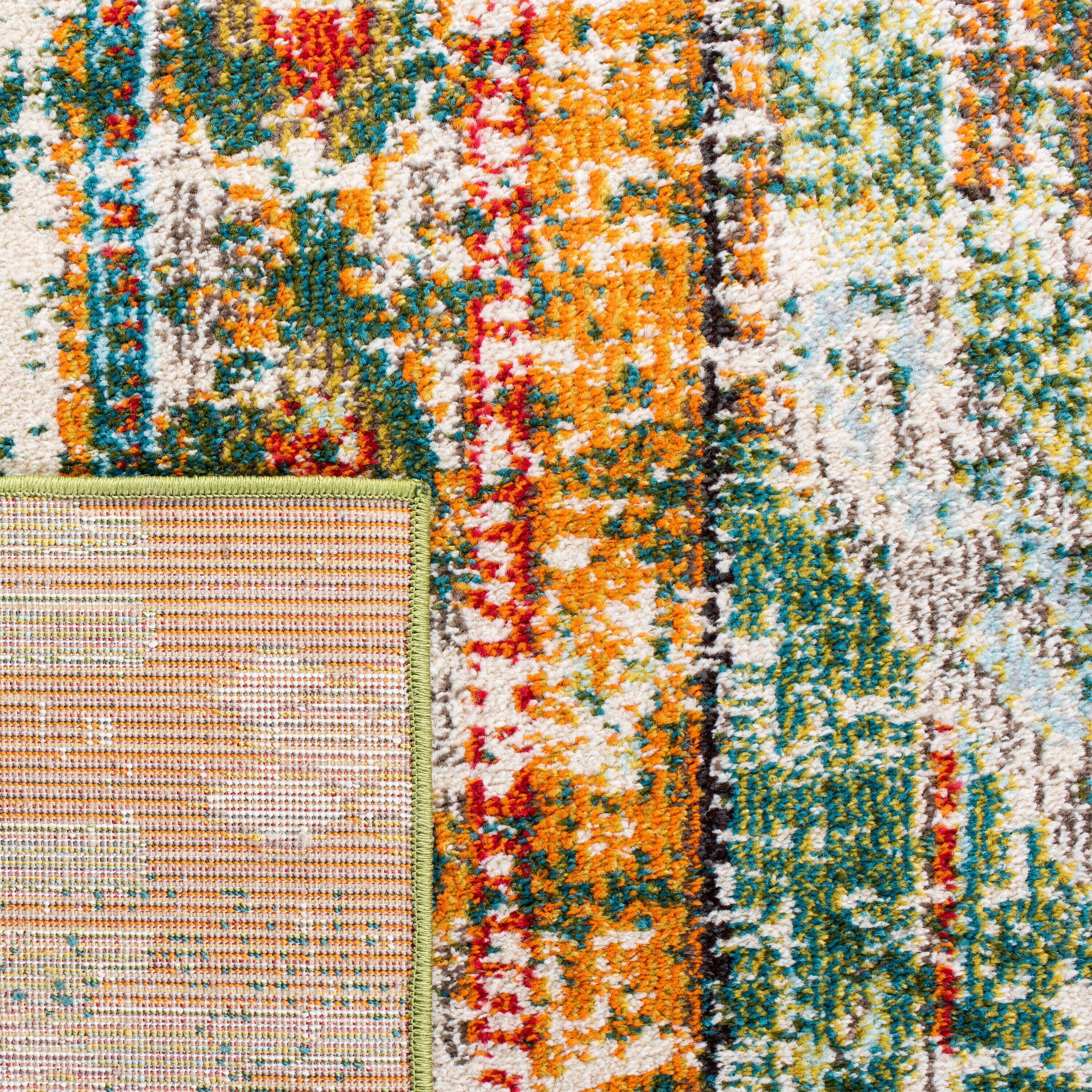 Safavieh MAD422Y-212 rugs - View #3