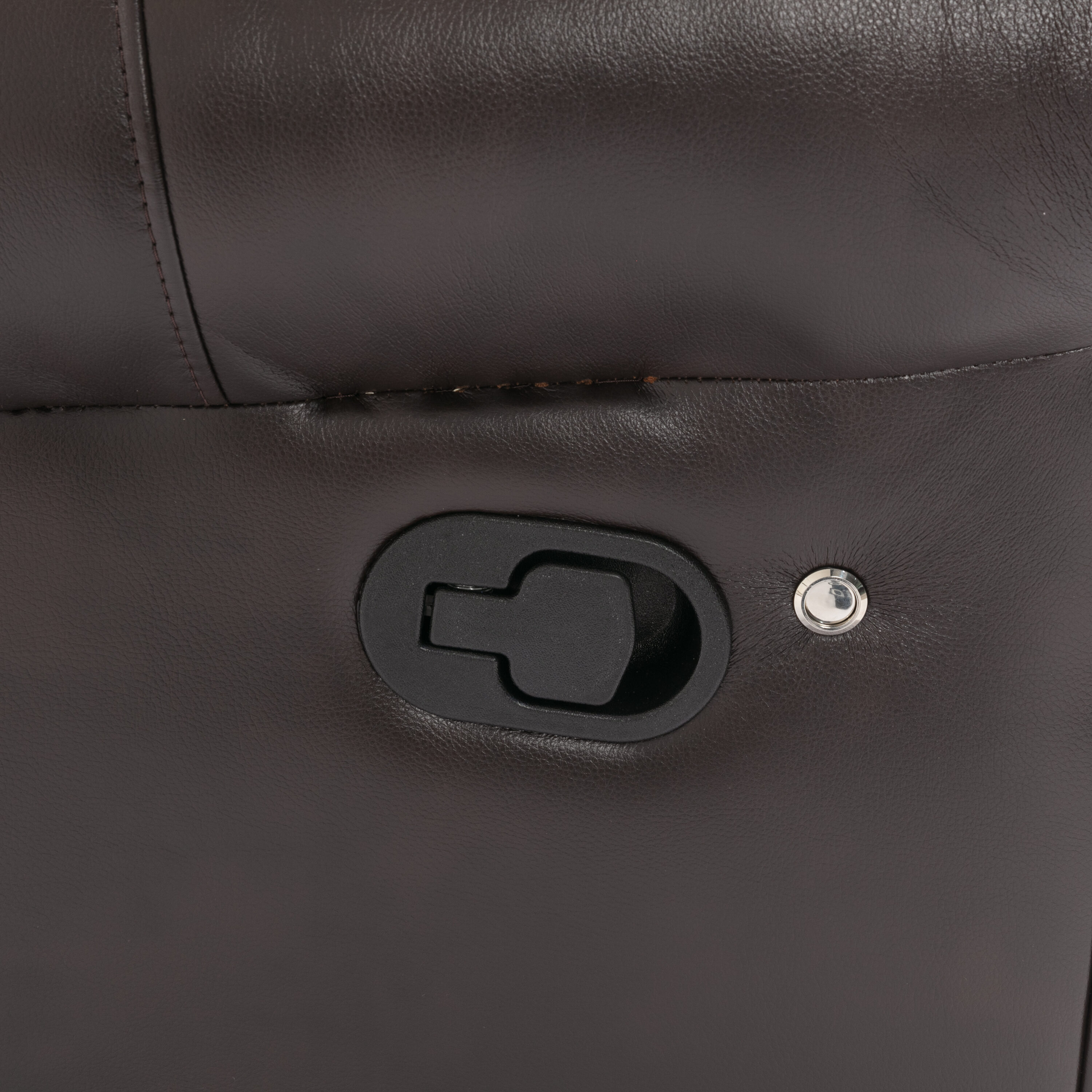 Mondawe MO071-BR recliners - View #18