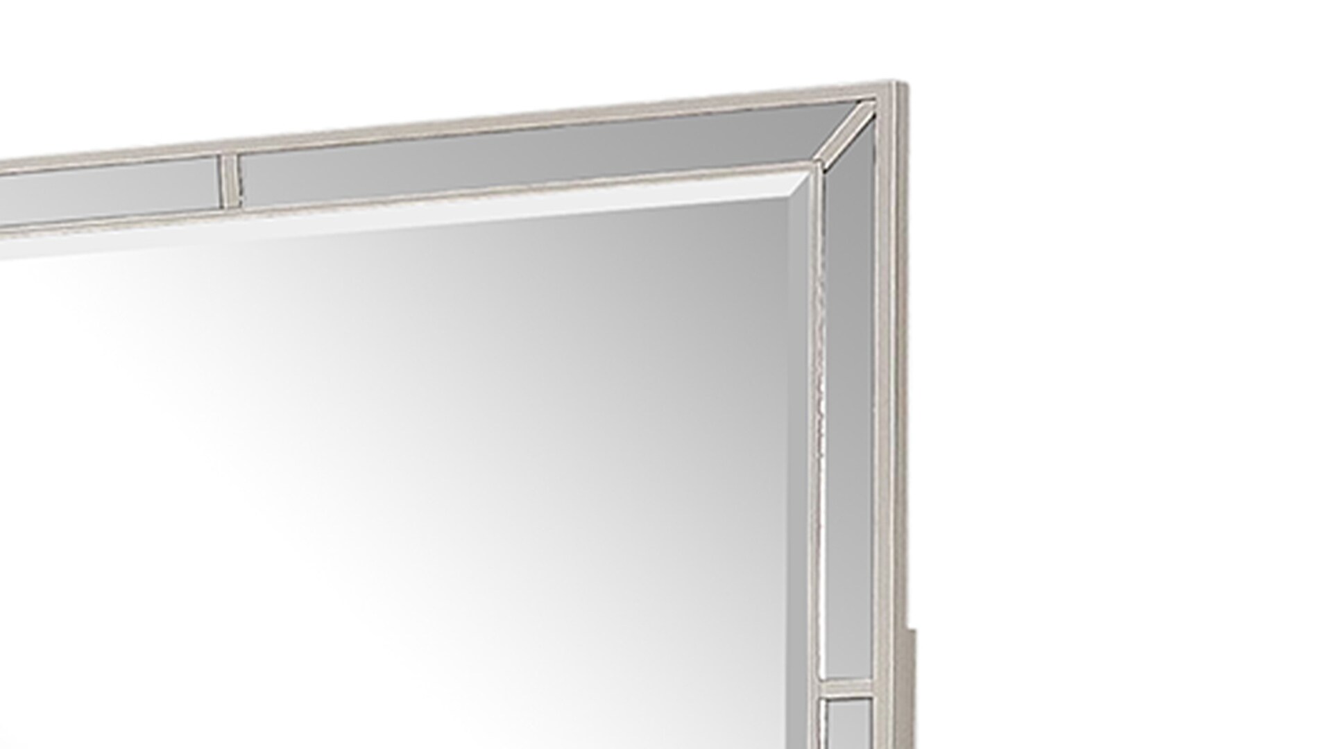 Galaxy 808857978455 Decor-Mirrors - View #3