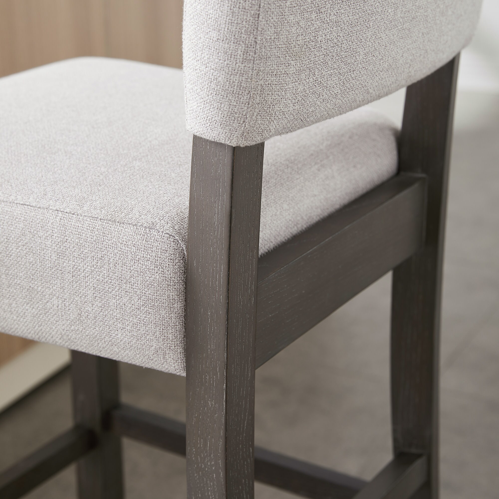 Leick Home 10087-BBHG stools - View #12