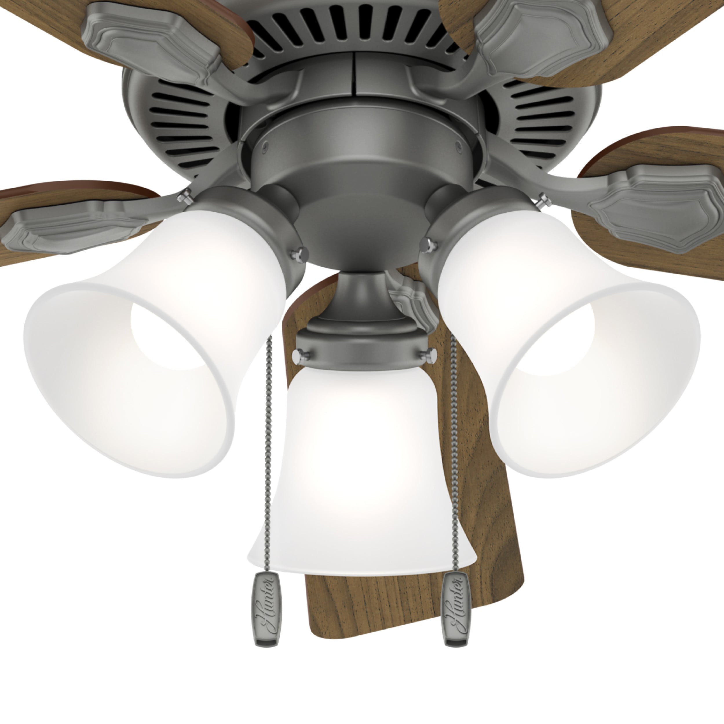 Hunter 52779 Ceiling-Fans - View #14