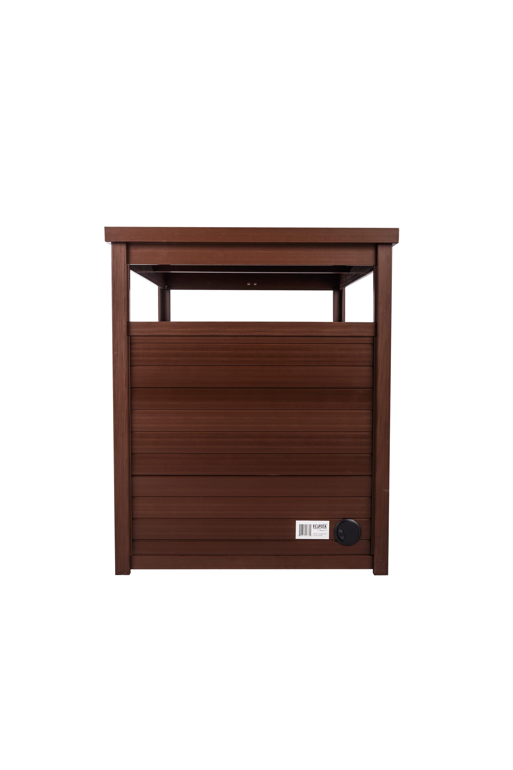 New Age Pet EHLB801-03 Litter-Boxes - View #3