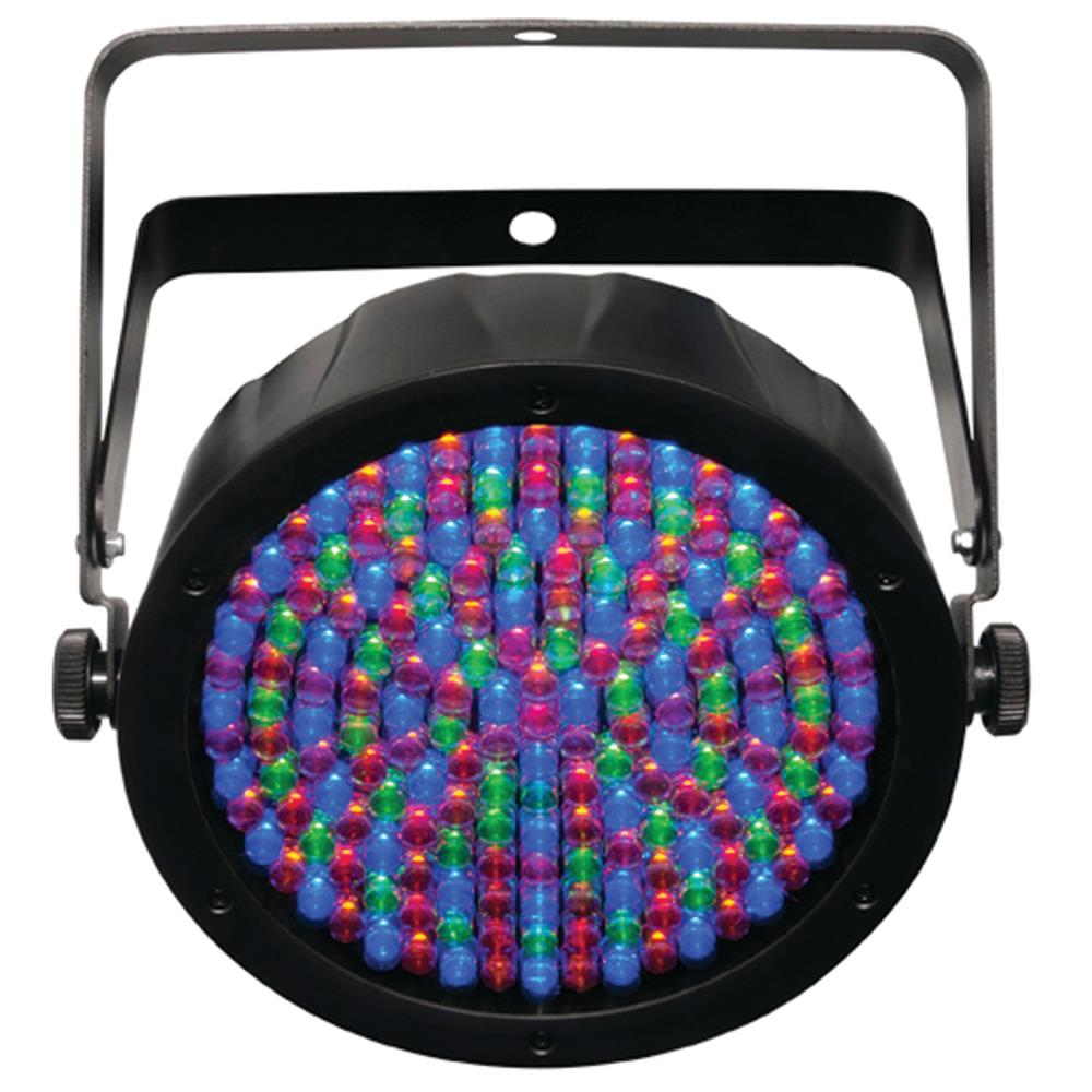 CHAUVET DJ SLIMPAR64RGBA Novelty-Lighting - View #2