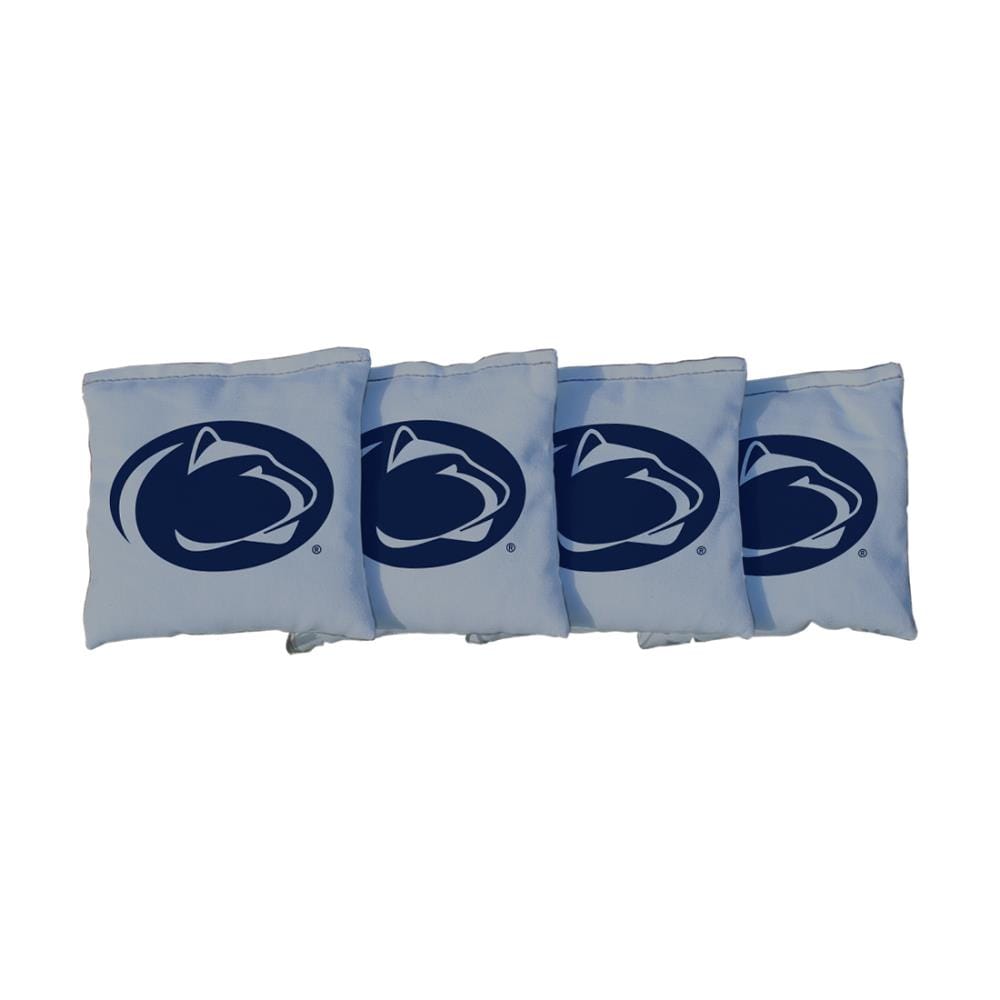 Victory Tailgate 29925 Penn State Nittany Lions Outdoor Corn hole