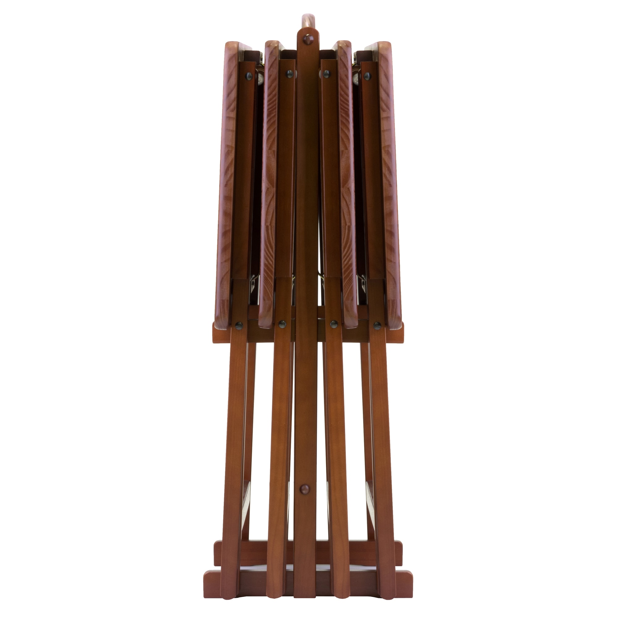 Winsome Wood 94533 Folding-Tables - View #3