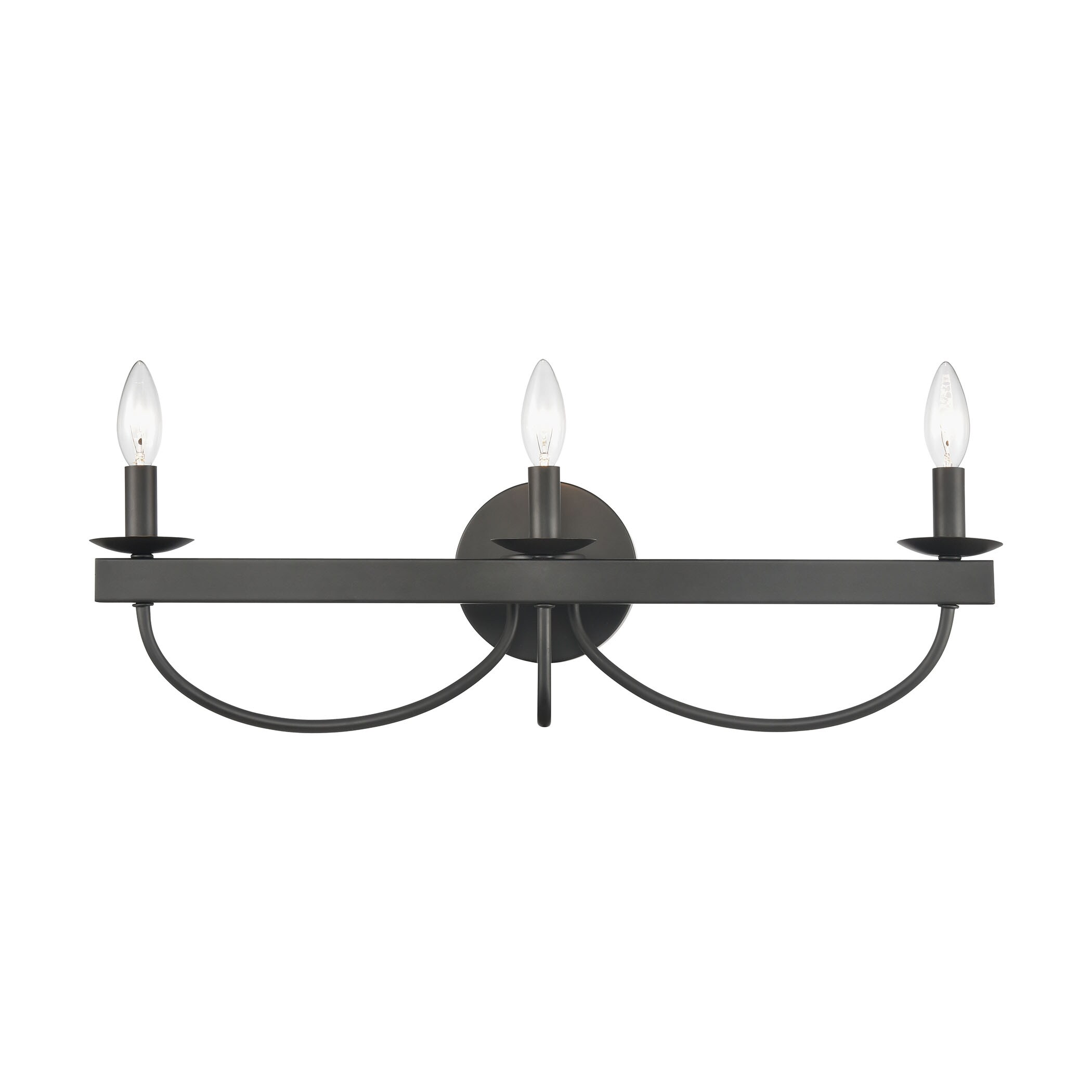 Westmore by ELK Lighting LWVL-220308048 b089995 - View #3