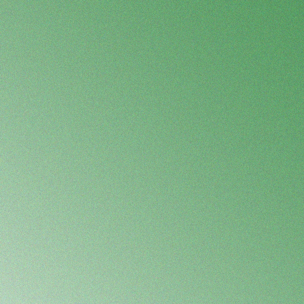 Rust-Oleum 358325SOS Chalky-Paint - View #2