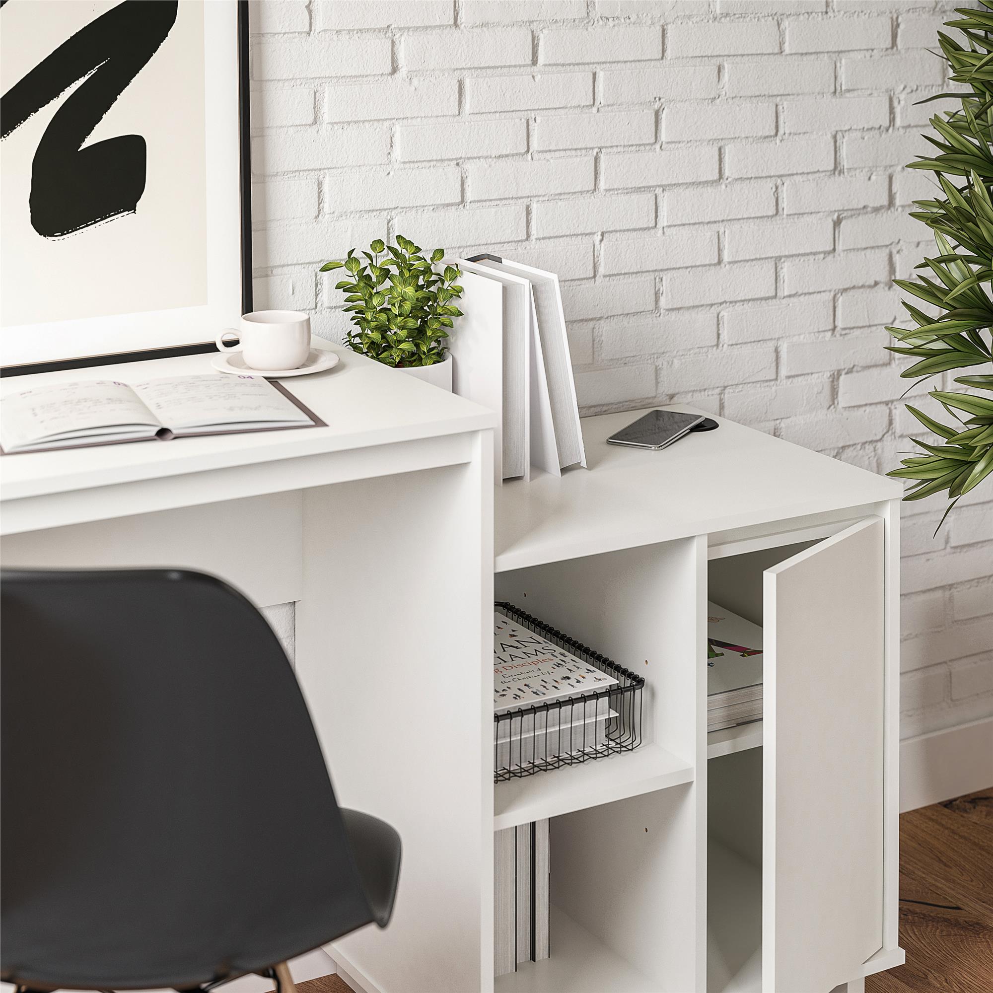 Ameriwood Home 3294013COM desks - View #11