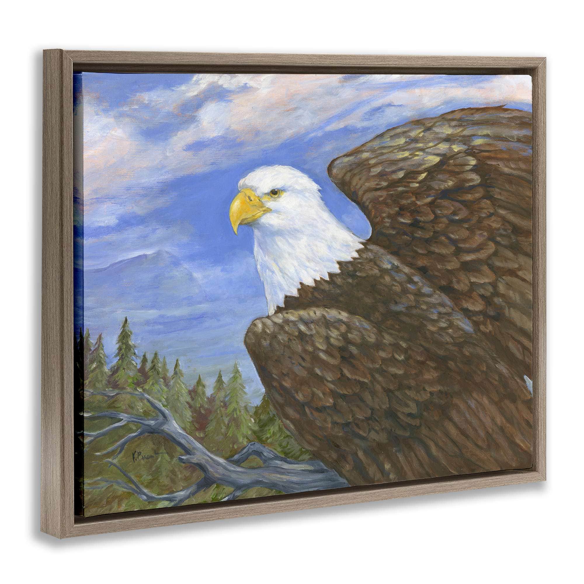 Stupell Industries BT-794-FFE-16X20 Wall-Art - View #2
