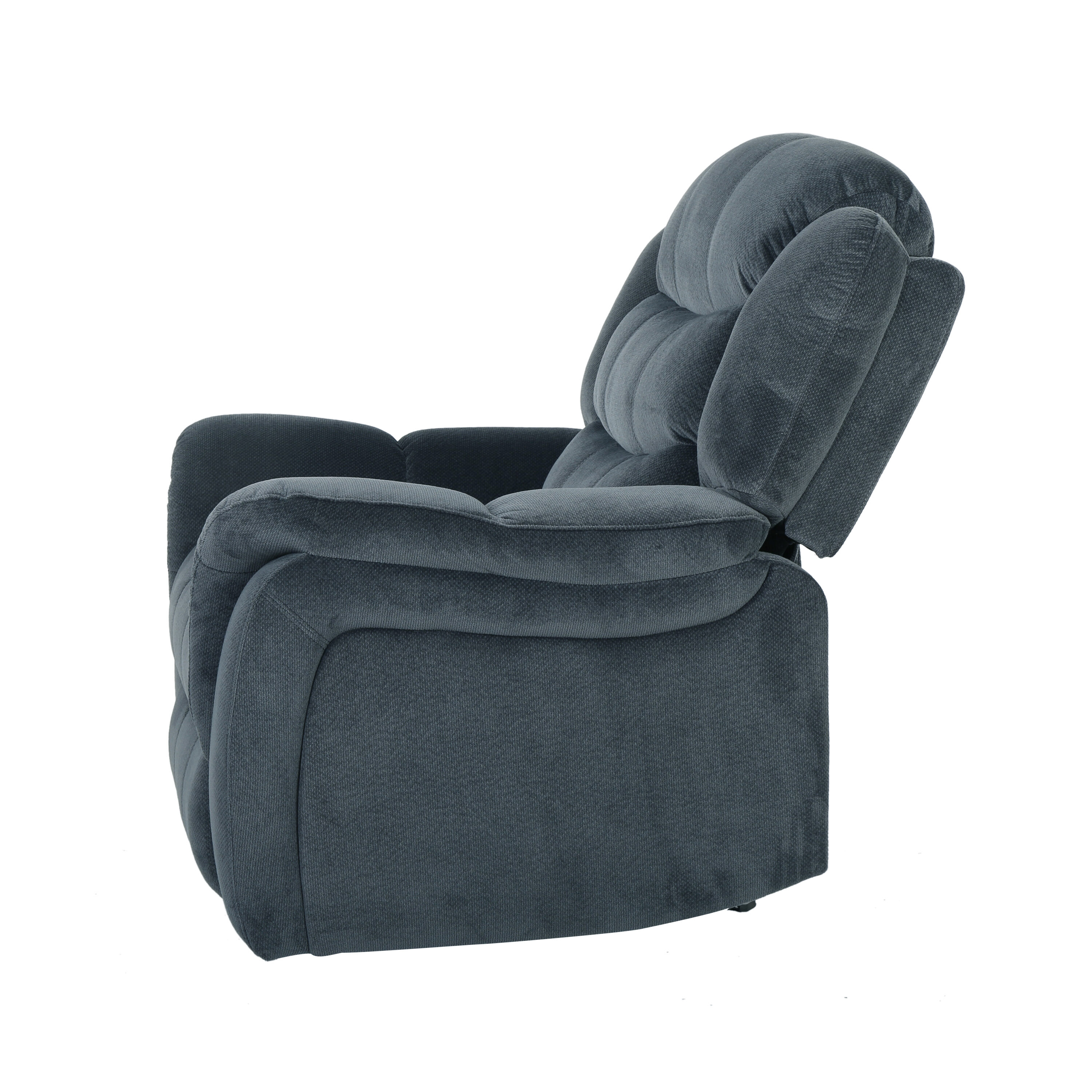 Best Selling Home Decor 296449 recliners - View #9