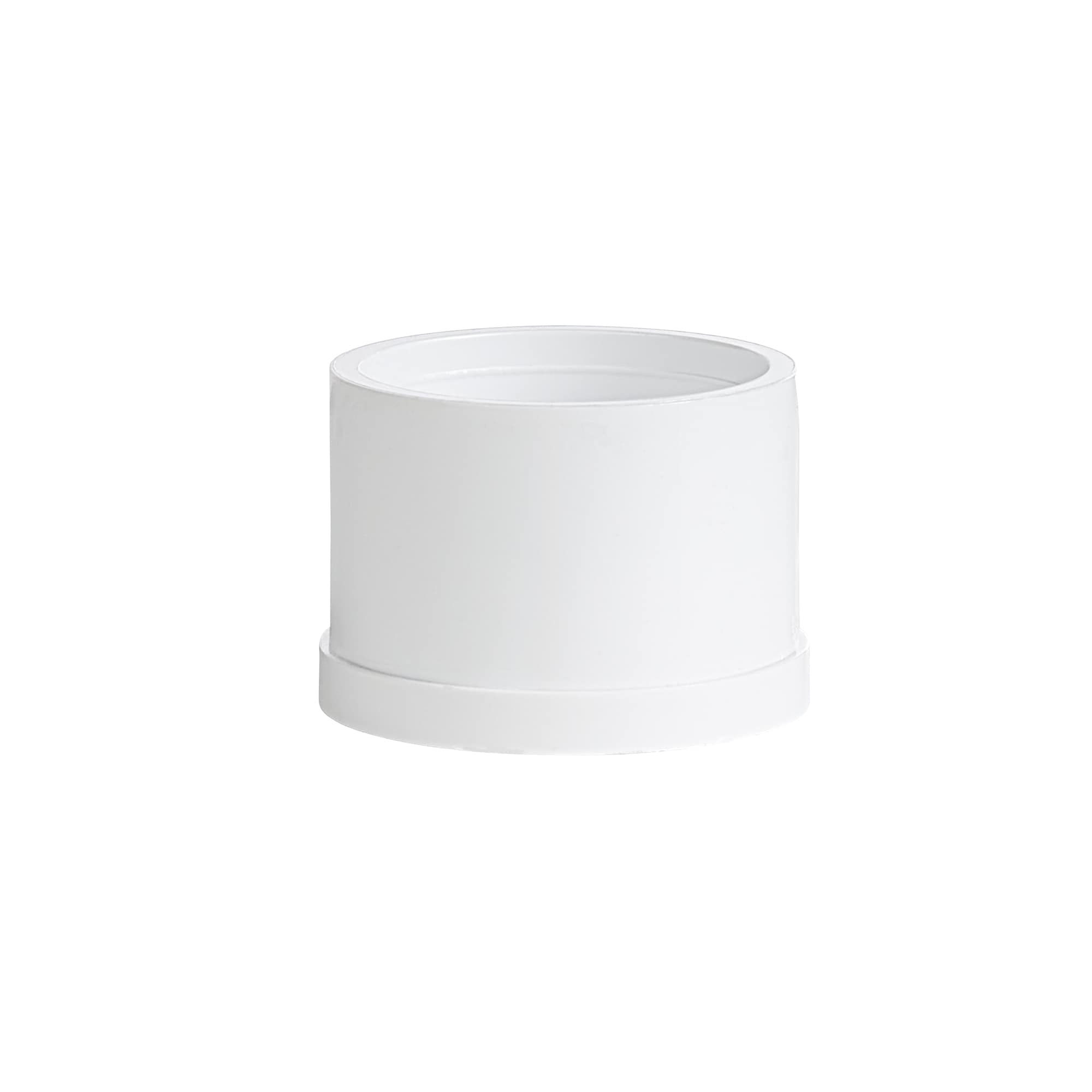 LASCO 437249RMC Pvc-Pressure-Sch-40-Fittings - View #2