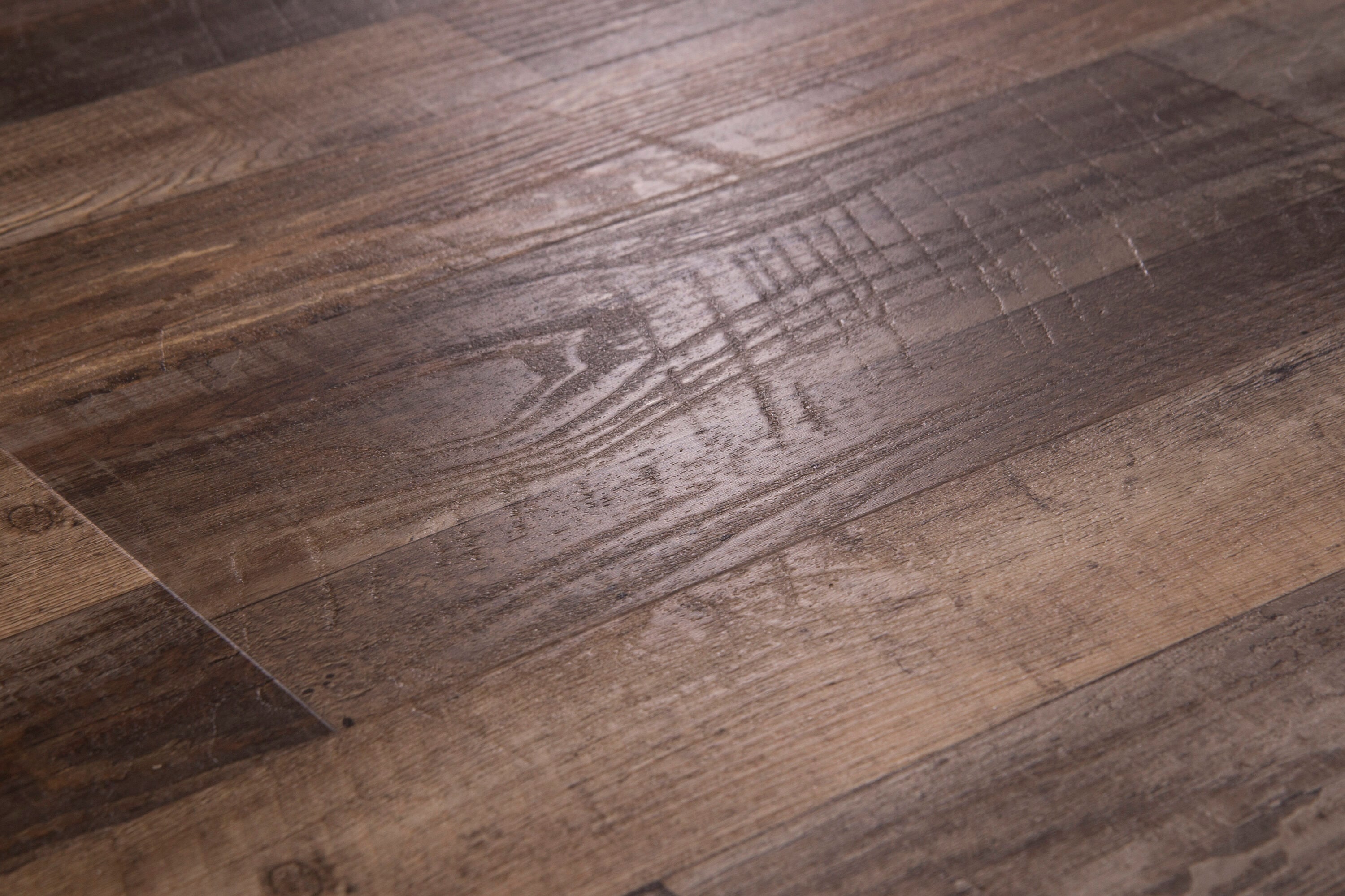 CALI 7904003107 Luxury-Vinyl-Plank-Samples - View #5
